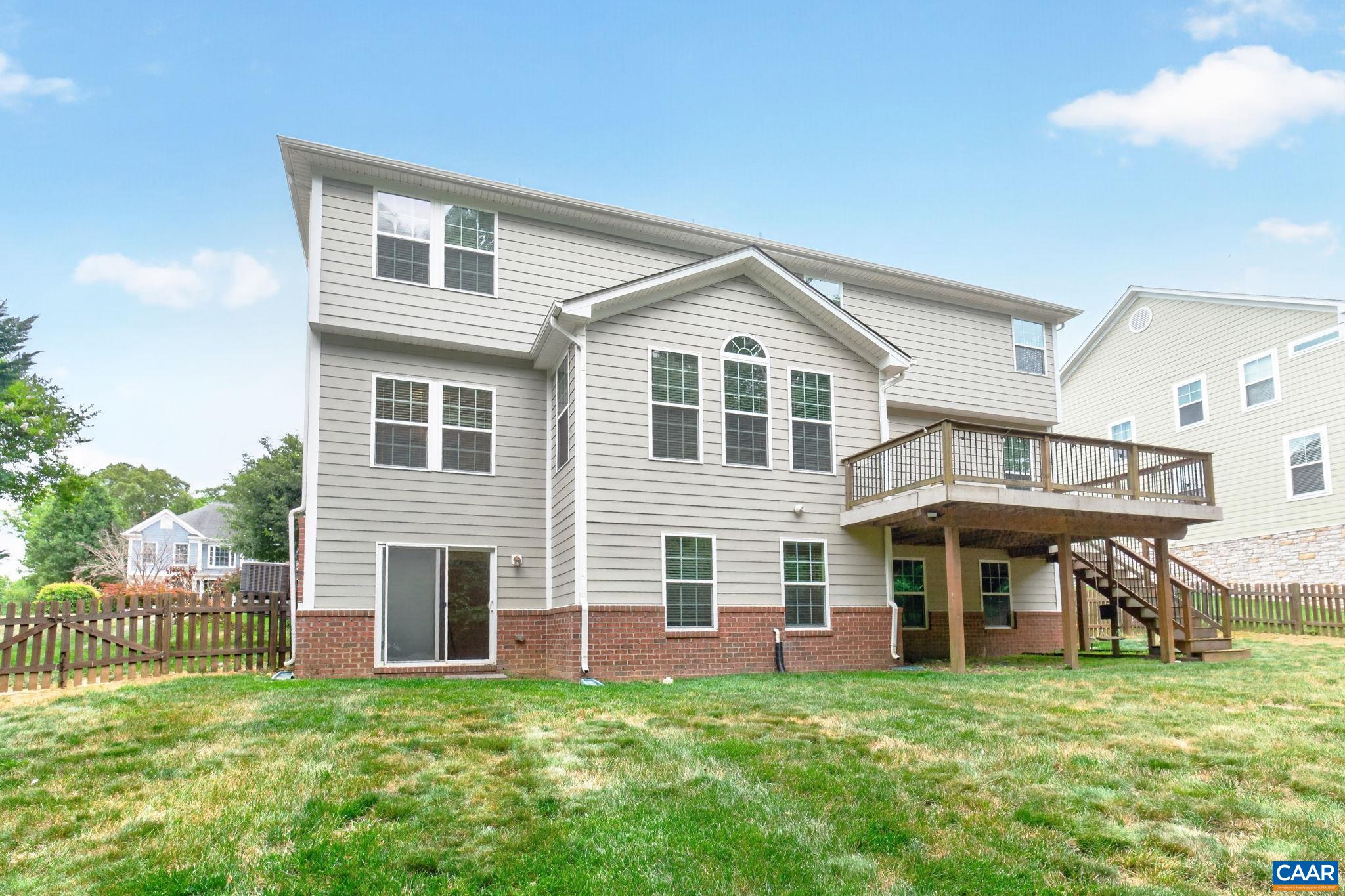 2529 MONTGOMERY RIDGE RD, CHARLOTTESVILLE, Virginia 22901, 4 Bedrooms Bedrooms, ,2 BathroomsBathrooms,Residential,2529 MONTGOMERY RIDGE RD,680282 MLS # 680282 2529 MONTGOMERY RIDGE RD, CHARLOTTESVILLE, Virginia 22901, 4 Bedrooms Bedrooms, ,2 BathroomsBathrooms,Residential,2529 MONTGOMERY RIDGE RD,680282 MLS # 680282