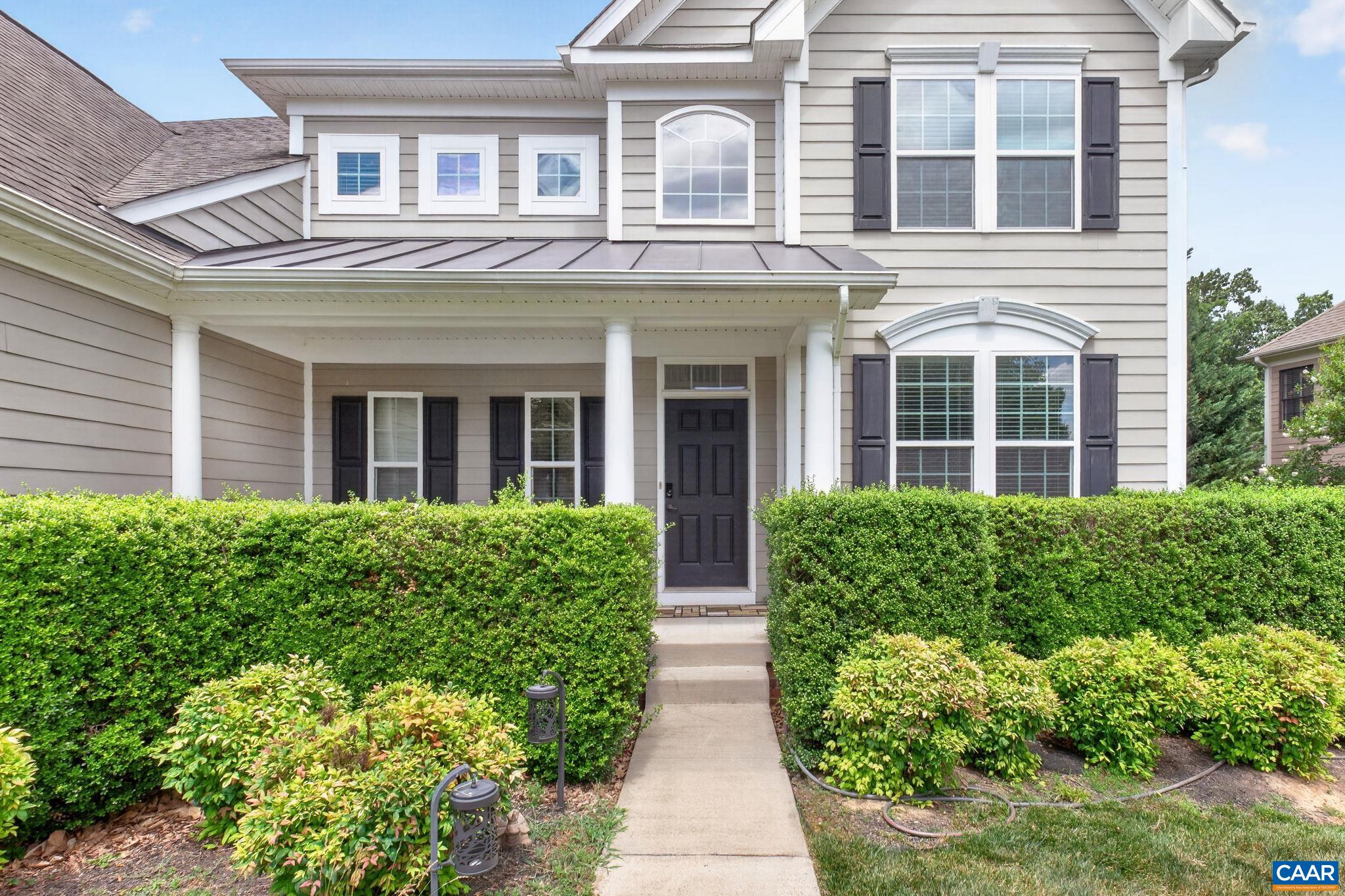 2529 MONTGOMERY RIDGE RD, CHARLOTTESVILLE, Virginia 22901, 4 Bedrooms Bedrooms, ,2 BathroomsBathrooms,Residential,2529 MONTGOMERY RIDGE RD,680282 MLS # 680282 2529 MONTGOMERY RIDGE RD, CHARLOTTESVILLE, Virginia 22901, 4 Bedrooms Bedrooms, ,2 BathroomsBathrooms,Residential,2529 MONTGOMERY RIDGE RD,680282 MLS # 680282