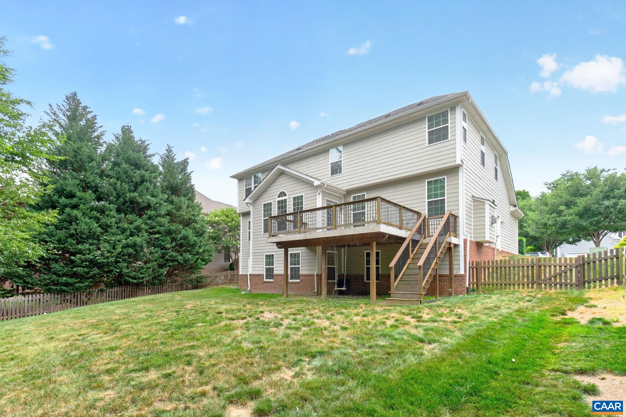 2529 MONTGOMERY RIDGE RD, CHARLOTTESVILLE, Virginia 22901, 4 Bedrooms Bedrooms, ,2 BathroomsBathrooms,Residential,2529 MONTGOMERY RIDGE RD,680282 MLS # 680282 2529 MONTGOMERY RIDGE RD, CHARLOTTESVILLE, Virginia 22901, 4 Bedrooms Bedrooms, ,2 BathroomsBathrooms,Residential,2529 MONTGOMERY RIDGE RD,680282 MLS # 680282