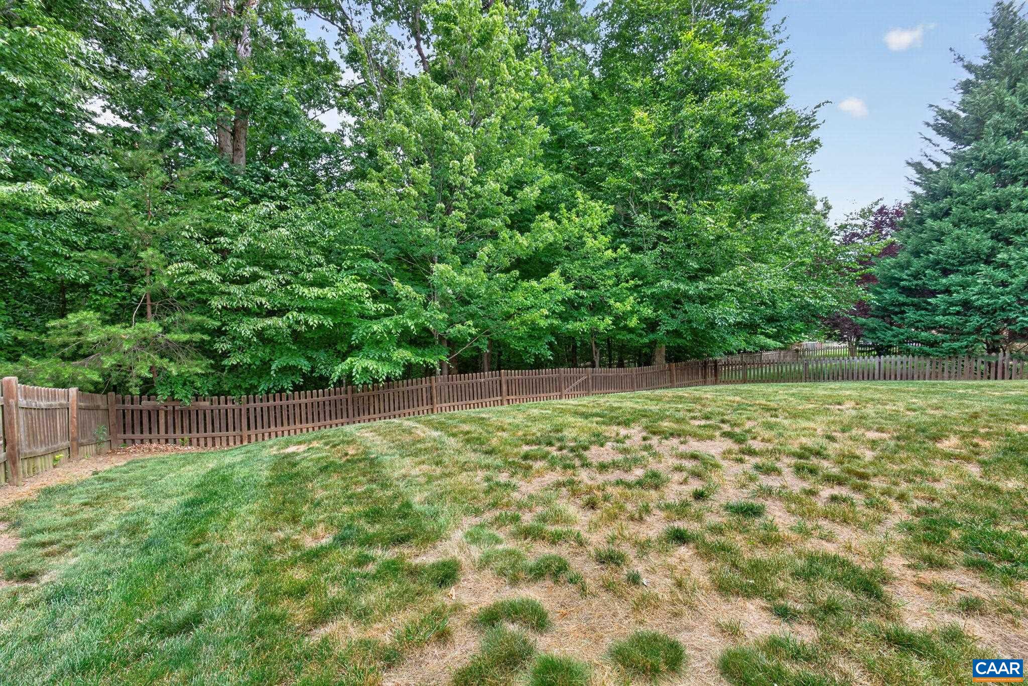 2529 MONTGOMERY RIDGE RD, CHARLOTTESVILLE, Virginia 22901, 4 Bedrooms Bedrooms, ,2 BathroomsBathrooms,Residential,2529 MONTGOMERY RIDGE RD,680282 MLS # 680282 2529 MONTGOMERY RIDGE RD, CHARLOTTESVILLE, Virginia 22901, 4 Bedrooms Bedrooms, ,2 BathroomsBathrooms,Residential,2529 MONTGOMERY RIDGE RD,680282 MLS # 680282