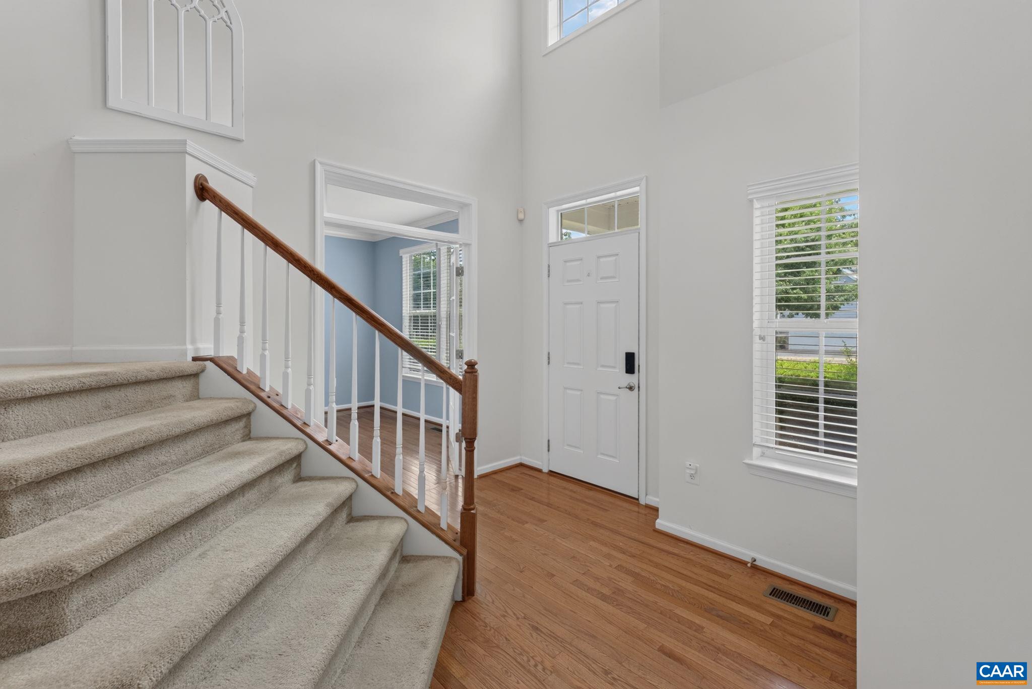 2529 MONTGOMERY RIDGE RD, CHARLOTTESVILLE, Virginia 22901, 4 Bedrooms Bedrooms, ,2 BathroomsBathrooms,Residential,2529 MONTGOMERY RIDGE RD,680282 MLS # 680282 2529 MONTGOMERY RIDGE RD, CHARLOTTESVILLE, Virginia 22901, 4 Bedrooms Bedrooms, ,2 BathroomsBathrooms,Residential,2529 MONTGOMERY RIDGE RD,680282 MLS # 680282