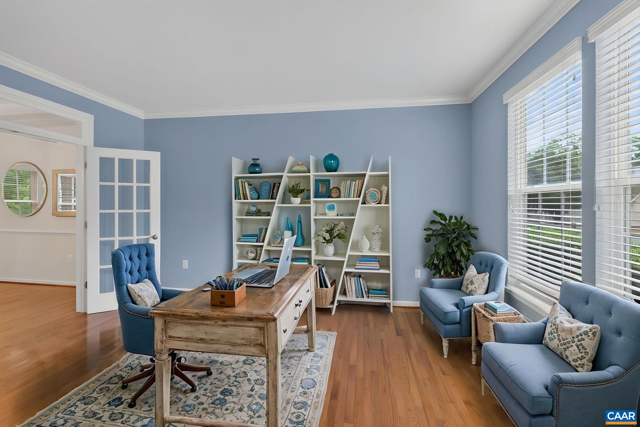 2529 MONTGOMERY RIDGE RD, CHARLOTTESVILLE, Virginia 22901, 4 Bedrooms Bedrooms, ,2 BathroomsBathrooms,Residential,2529 MONTGOMERY RIDGE RD,680282 MLS # 680282 2529 MONTGOMERY RIDGE RD, CHARLOTTESVILLE, Virginia 22901, 4 Bedrooms Bedrooms, ,2 BathroomsBathrooms,Residential,2529 MONTGOMERY RIDGE RD,680282 MLS # 680282
