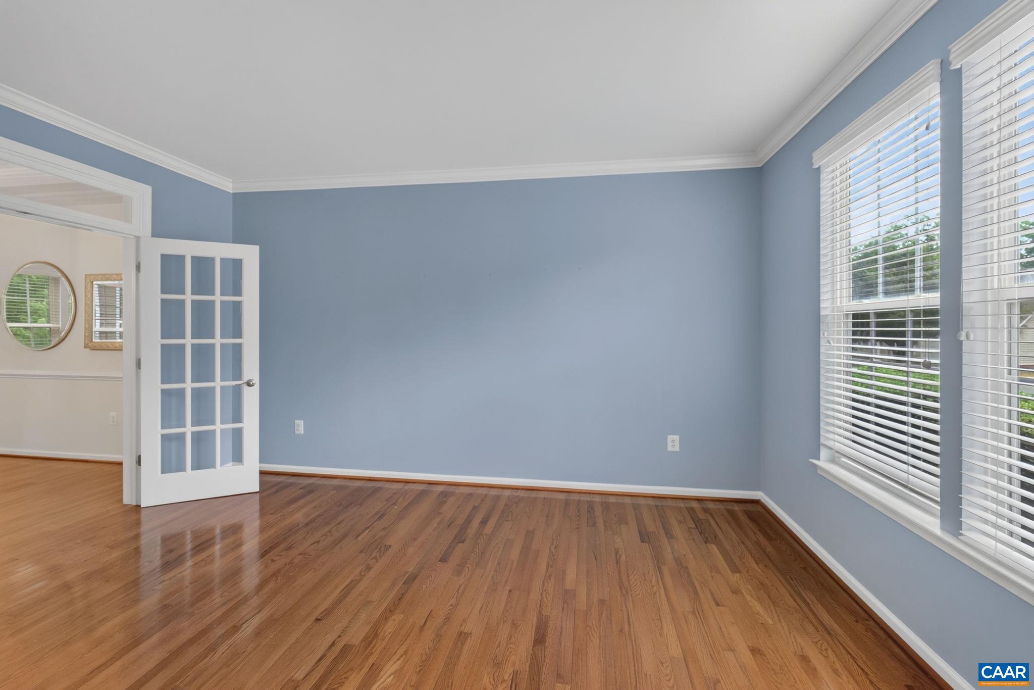 2529 MONTGOMERY RIDGE RD, CHARLOTTESVILLE, Virginia 22901, 4 Bedrooms Bedrooms, ,2 BathroomsBathrooms,Residential,2529 MONTGOMERY RIDGE RD,680282 MLS # 680282 2529 MONTGOMERY RIDGE RD, CHARLOTTESVILLE, Virginia 22901, 4 Bedrooms Bedrooms, ,2 BathroomsBathrooms,Residential,2529 MONTGOMERY RIDGE RD,680282 MLS # 680282