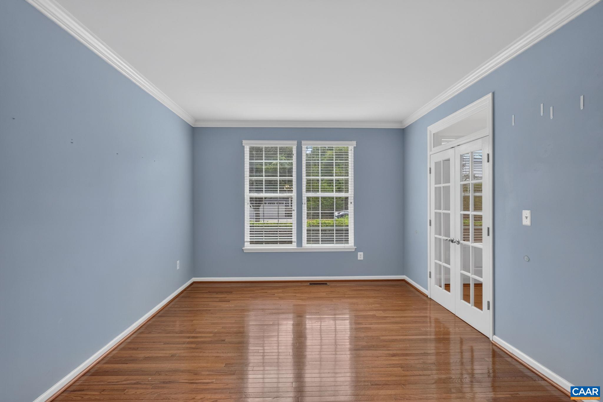 2529 MONTGOMERY RIDGE RD, CHARLOTTESVILLE, Virginia 22901, 4 Bedrooms Bedrooms, ,2 BathroomsBathrooms,Residential,2529 MONTGOMERY RIDGE RD,680282 MLS # 680282 2529 MONTGOMERY RIDGE RD, CHARLOTTESVILLE, Virginia 22901, 4 Bedrooms Bedrooms, ,2 BathroomsBathrooms,Residential,2529 MONTGOMERY RIDGE RD,680282 MLS # 680282