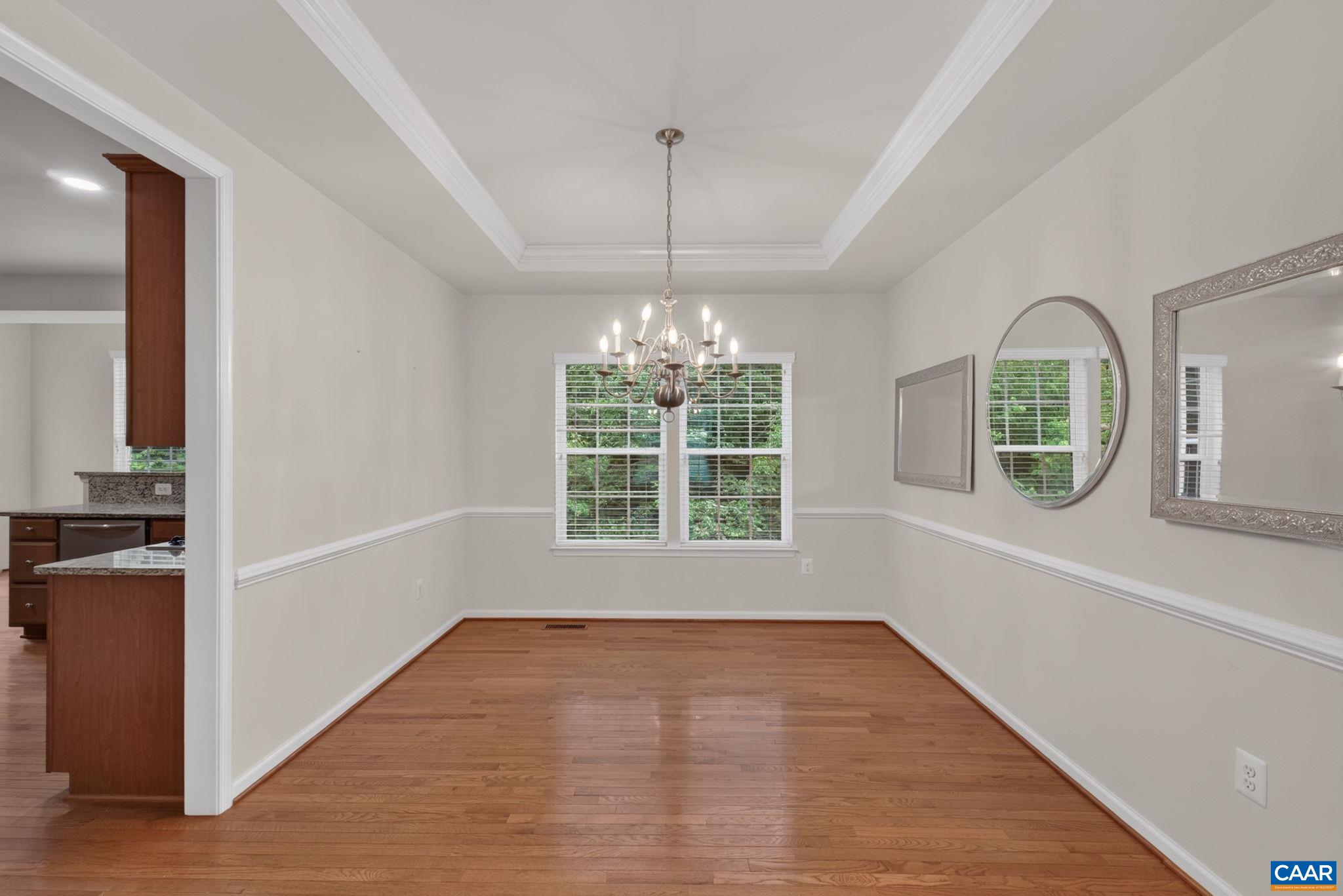 2529 MONTGOMERY RIDGE RD, CHARLOTTESVILLE, Virginia 22901, 4 Bedrooms Bedrooms, ,2 BathroomsBathrooms,Residential,2529 MONTGOMERY RIDGE RD,680282 MLS # 680282 2529 MONTGOMERY RIDGE RD, CHARLOTTESVILLE, Virginia 22901, 4 Bedrooms Bedrooms, ,2 BathroomsBathrooms,Residential,2529 MONTGOMERY RIDGE RD,680282 MLS # 680282