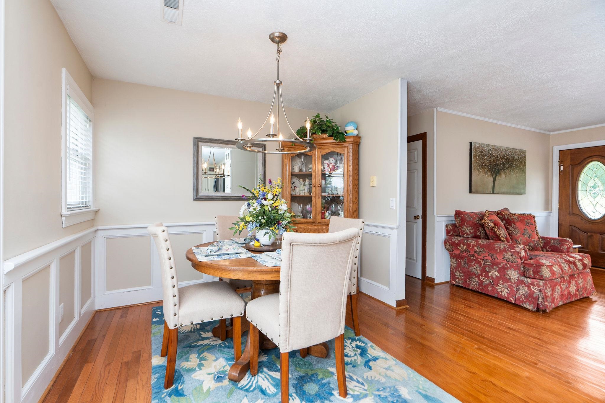 409 STEELES FORT RD, RAPHINE, Virginia 24472, 3 Bedrooms Bedrooms, ,4 BathroomsBathrooms,Residential,409 STEELES FORT RD,680283 MLS # 680283 409 STEELES FORT RD, RAPHINE, Virginia 24472, 3 Bedrooms Bedrooms, ,4 BathroomsBathrooms,Residential,409 STEELES FORT RD,680283 MLS # 680283