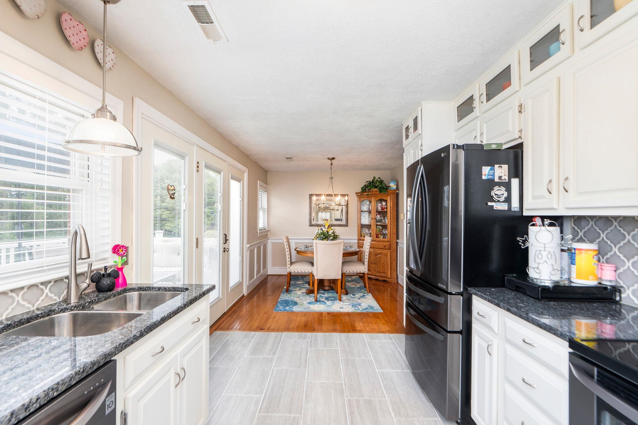 409 STEELES FORT RD, RAPHINE, Virginia 24472, 3 Bedrooms Bedrooms, ,4 BathroomsBathrooms,Residential,409 STEELES FORT RD,680283 MLS # 680283 409 STEELES FORT RD, RAPHINE, Virginia 24472, 3 Bedrooms Bedrooms, ,4 BathroomsBathrooms,Residential,409 STEELES FORT RD,680283 MLS # 680283