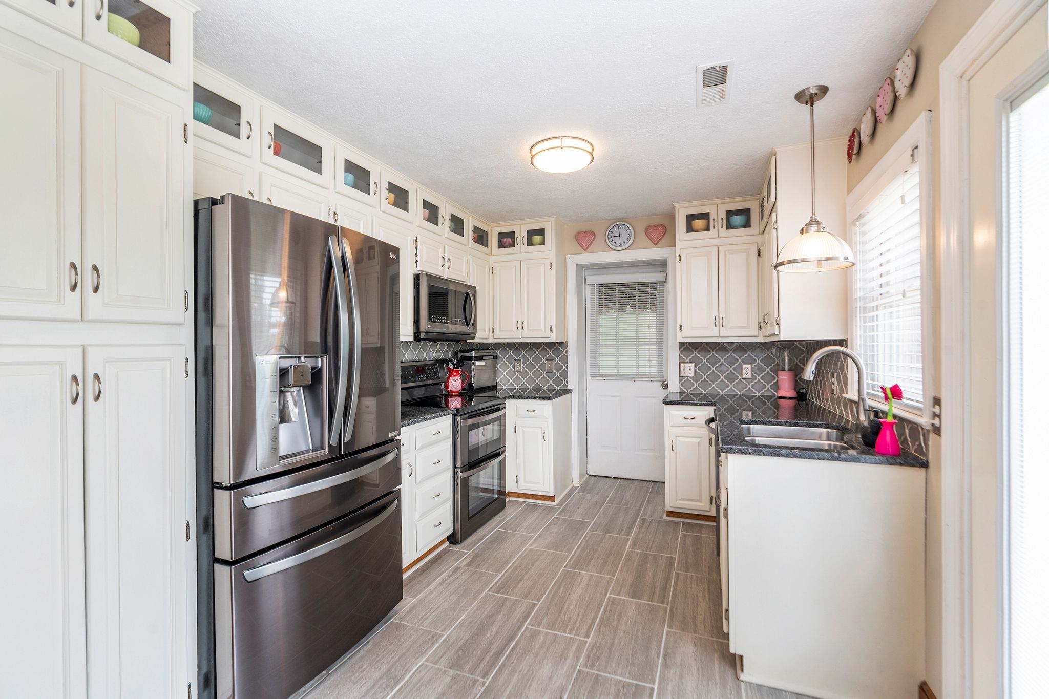 409 STEELES FORT RD, RAPHINE, Virginia 24472, 3 Bedrooms Bedrooms, ,4 BathroomsBathrooms,Residential,409 STEELES FORT RD,680283 MLS # 680283 409 STEELES FORT RD, RAPHINE, Virginia 24472, 3 Bedrooms Bedrooms, ,4 BathroomsBathrooms,Residential,409 STEELES FORT RD,680283 MLS # 680283