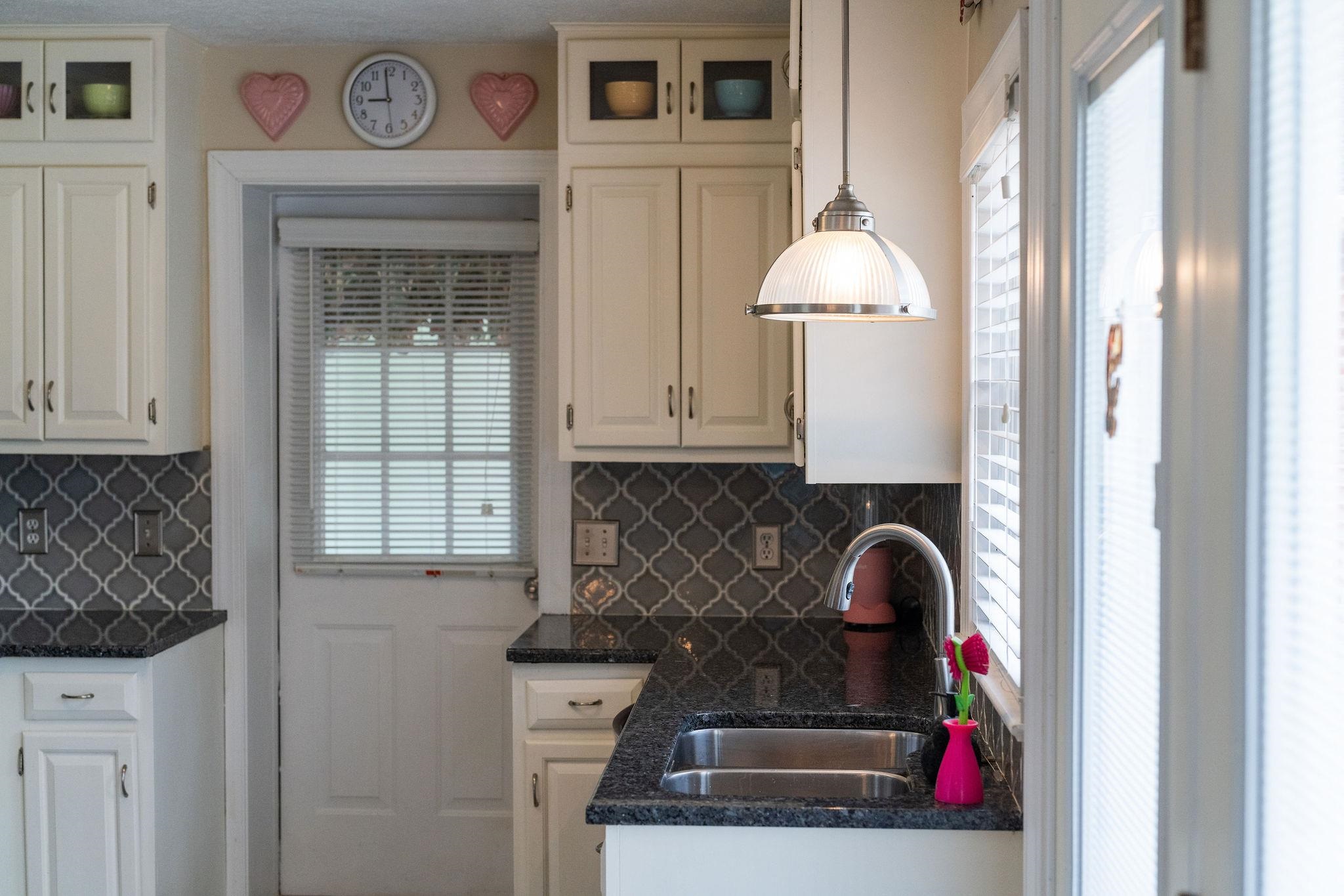 409 STEELES FORT RD, RAPHINE, Virginia 24472, 3 Bedrooms Bedrooms, ,4 BathroomsBathrooms,Residential,409 STEELES FORT RD,680283 MLS # 680283 409 STEELES FORT RD, RAPHINE, Virginia 24472, 3 Bedrooms Bedrooms, ,4 BathroomsBathrooms,Residential,409 STEELES FORT RD,680283 MLS # 680283