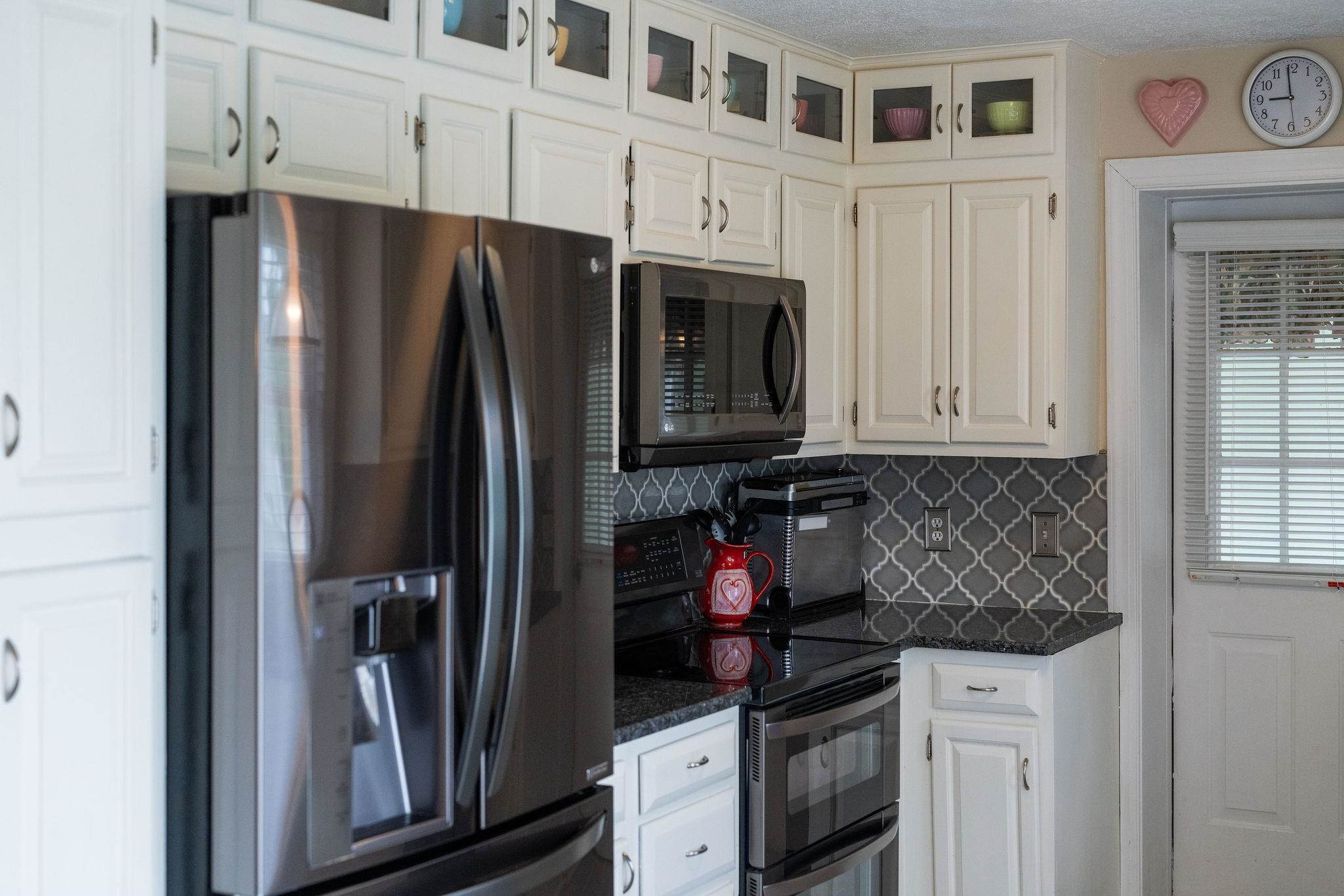 409 STEELES FORT RD, RAPHINE, Virginia 24472, 3 Bedrooms Bedrooms, ,4 BathroomsBathrooms,Residential,409 STEELES FORT RD,680283 MLS # 680283 409 STEELES FORT RD, RAPHINE, Virginia 24472, 3 Bedrooms Bedrooms, ,4 BathroomsBathrooms,Residential,409 STEELES FORT RD,680283 MLS # 680283