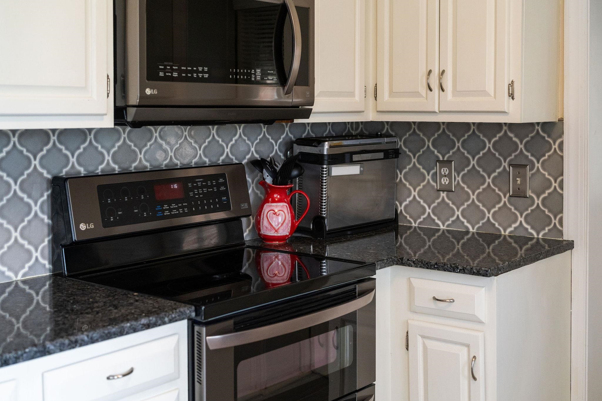 409 STEELES FORT RD, RAPHINE, Virginia 24472, 3 Bedrooms Bedrooms, ,4 BathroomsBathrooms,Residential,409 STEELES FORT RD,680283 MLS # 680283 409 STEELES FORT RD, RAPHINE, Virginia 24472, 3 Bedrooms Bedrooms, ,4 BathroomsBathrooms,Residential,409 STEELES FORT RD,680283 MLS # 680283