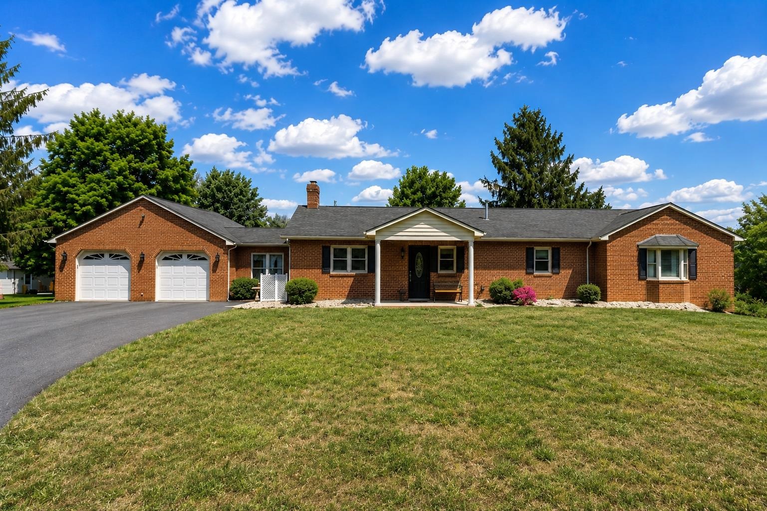 409 STEELES FORT RD, RAPHINE, Virginia 24472, 3 Bedrooms Bedrooms, ,4 BathroomsBathrooms,Residential,409 STEELES FORT RD,680283 MLS # 680283 409 STEELES FORT RD, RAPHINE, Virginia 24472, 3 Bedrooms Bedrooms, ,4 BathroomsBathrooms,Residential,409 STEELES FORT RD,680283 MLS # 680283