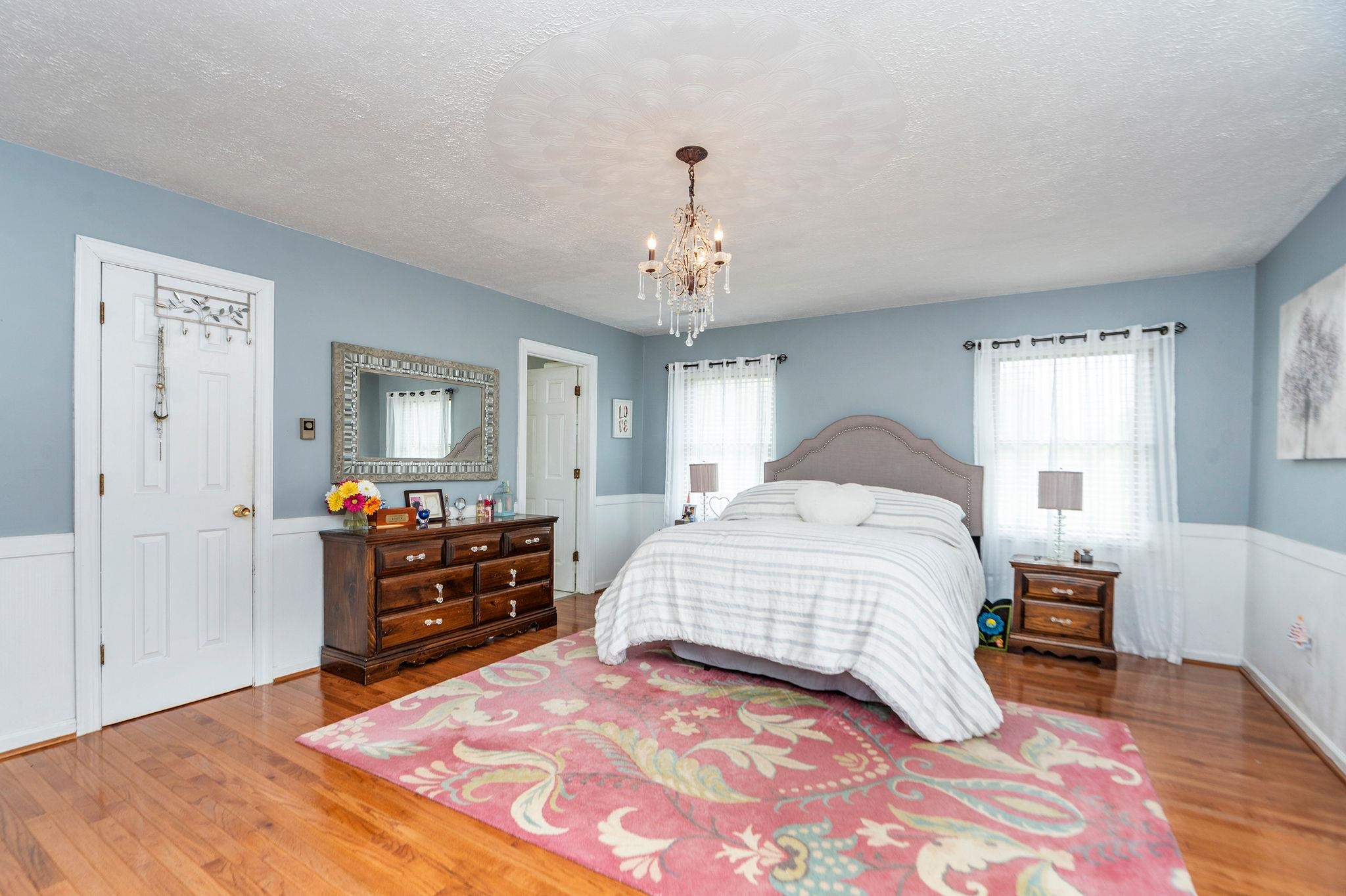 409 STEELES FORT RD, RAPHINE, Virginia 24472, 3 Bedrooms Bedrooms, ,4 BathroomsBathrooms,Residential,409 STEELES FORT RD,680283 MLS # 680283 409 STEELES FORT RD, RAPHINE, Virginia 24472, 3 Bedrooms Bedrooms, ,4 BathroomsBathrooms,Residential,409 STEELES FORT RD,680283 MLS # 680283