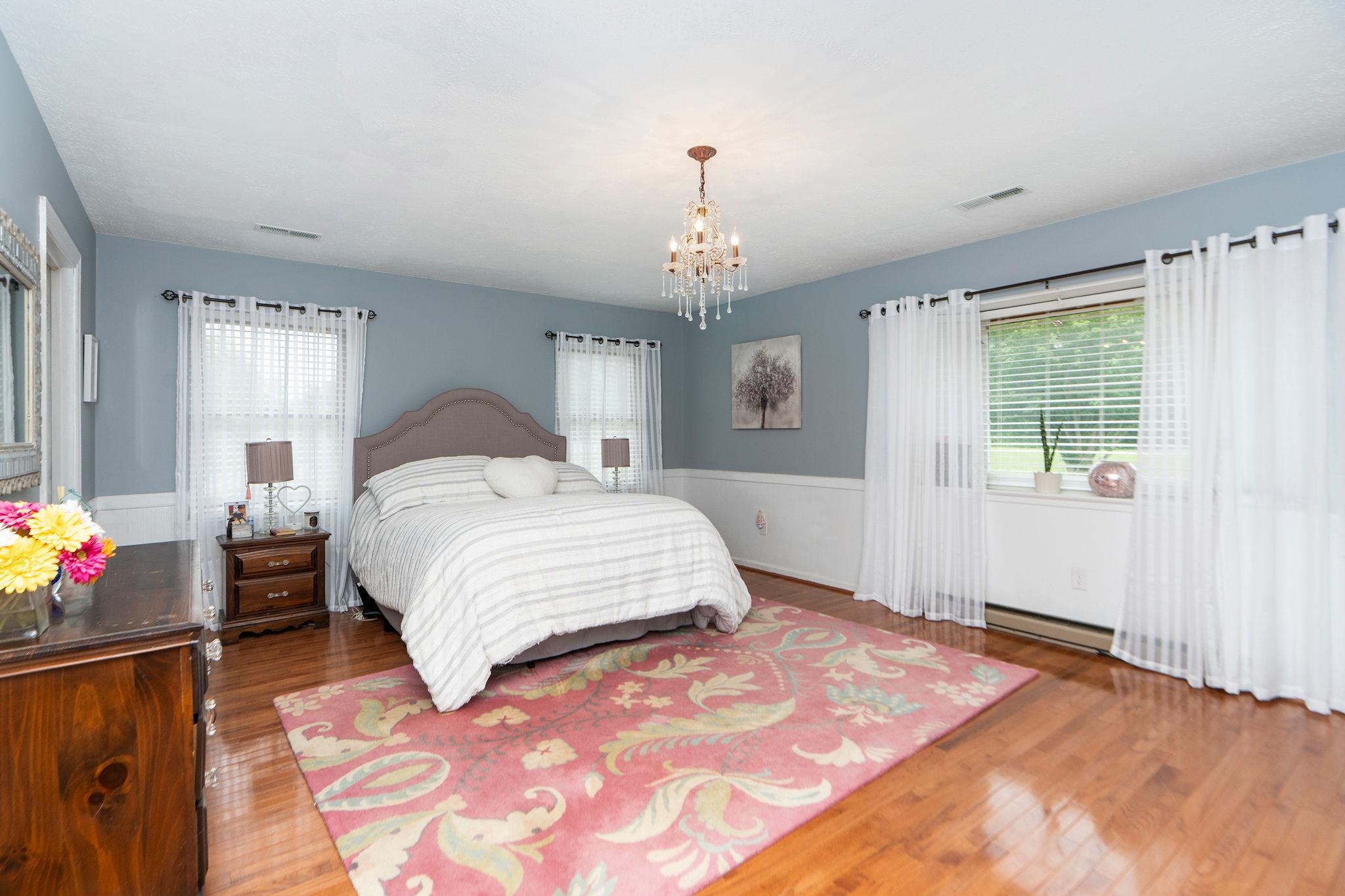 409 STEELES FORT RD, RAPHINE, Virginia 24472, 3 Bedrooms Bedrooms, ,4 BathroomsBathrooms,Residential,409 STEELES FORT RD,680283 MLS # 680283 409 STEELES FORT RD, RAPHINE, Virginia 24472, 3 Bedrooms Bedrooms, ,4 BathroomsBathrooms,Residential,409 STEELES FORT RD,680283 MLS # 680283