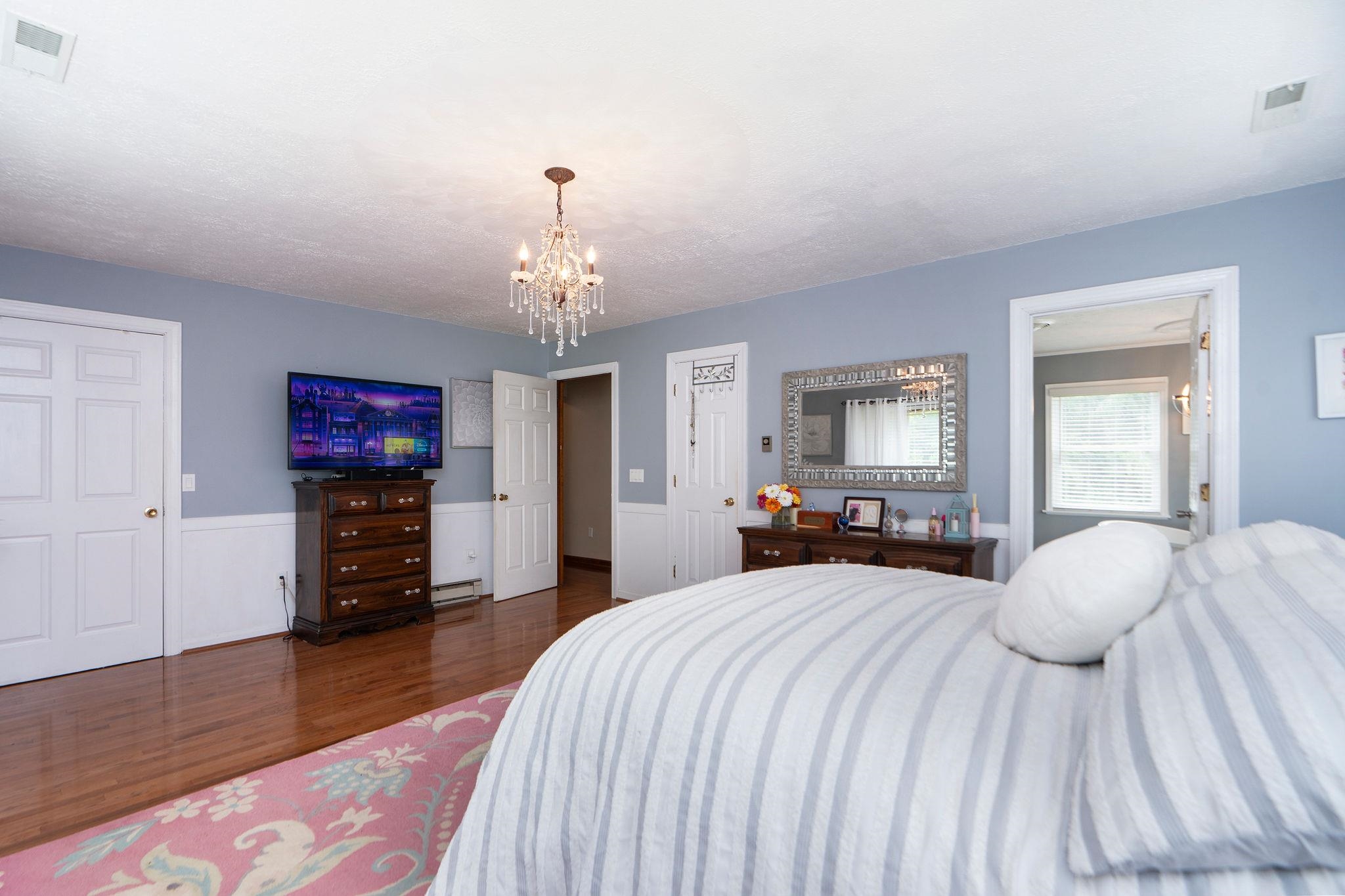409 STEELES FORT RD, RAPHINE, Virginia 24472, 3 Bedrooms Bedrooms, ,4 BathroomsBathrooms,Residential,409 STEELES FORT RD,680283 MLS # 680283 409 STEELES FORT RD, RAPHINE, Virginia 24472, 3 Bedrooms Bedrooms, ,4 BathroomsBathrooms,Residential,409 STEELES FORT RD,680283 MLS # 680283