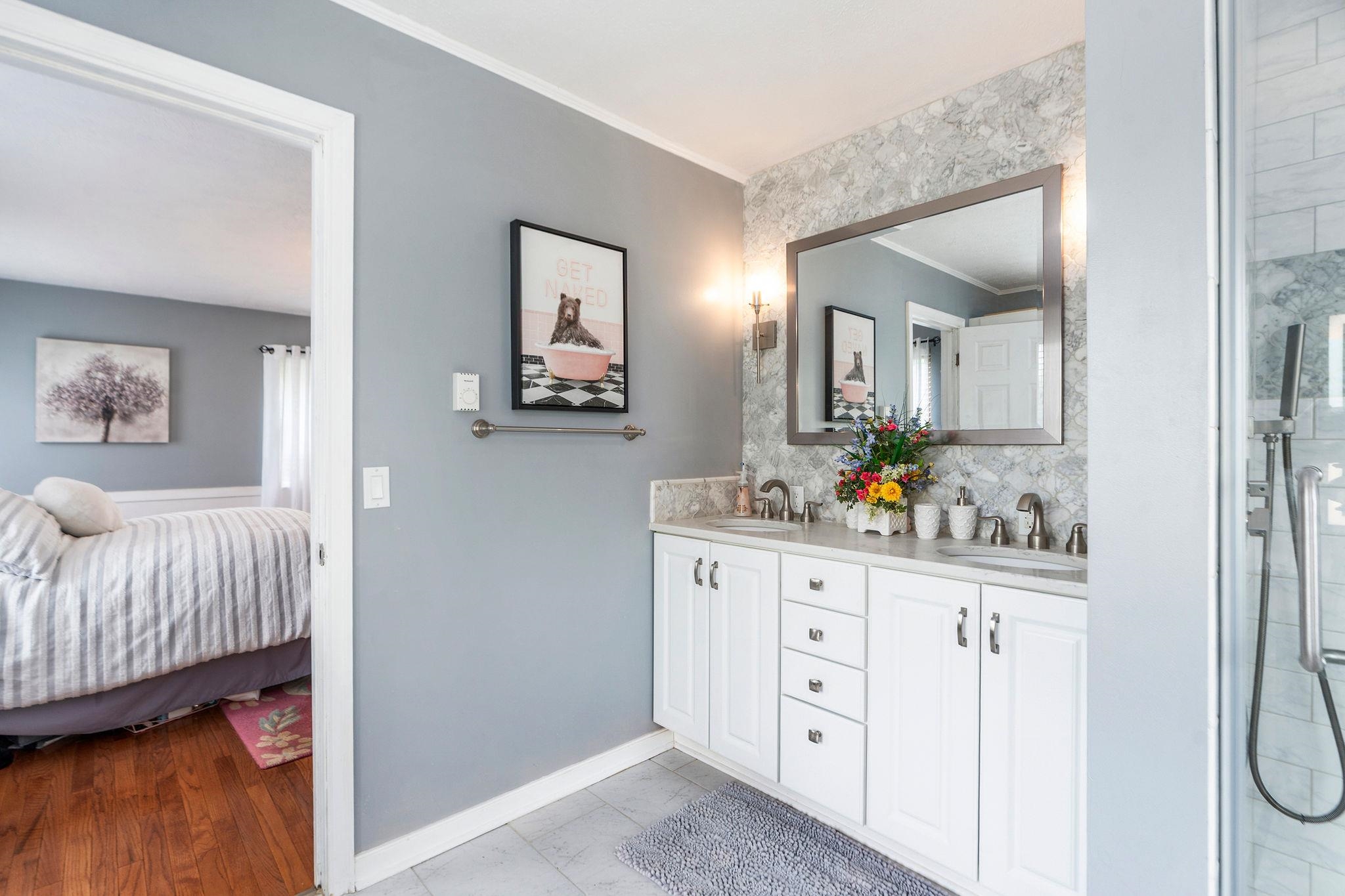 409 STEELES FORT RD, RAPHINE, Virginia 24472, 3 Bedrooms Bedrooms, ,4 BathroomsBathrooms,Residential,409 STEELES FORT RD,680283 MLS # 680283 409 STEELES FORT RD, RAPHINE, Virginia 24472, 3 Bedrooms Bedrooms, ,4 BathroomsBathrooms,Residential,409 STEELES FORT RD,680283 MLS # 680283