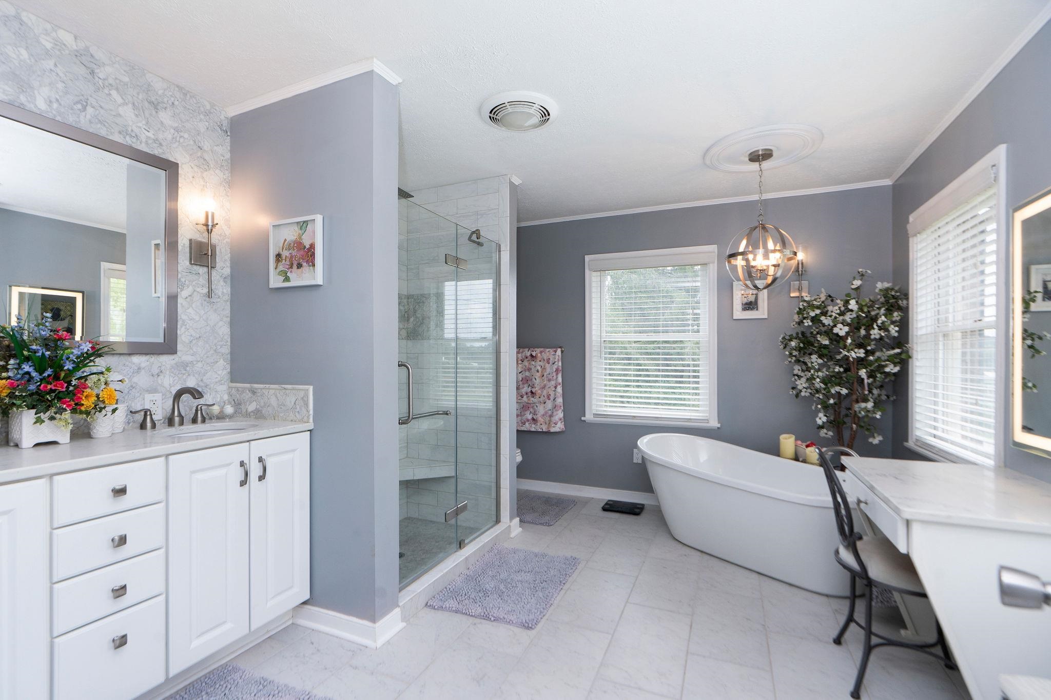 409 STEELES FORT RD, RAPHINE, Virginia 24472, 3 Bedrooms Bedrooms, ,4 BathroomsBathrooms,Residential,409 STEELES FORT RD,680283 MLS # 680283 409 STEELES FORT RD, RAPHINE, Virginia 24472, 3 Bedrooms Bedrooms, ,4 BathroomsBathrooms,Residential,409 STEELES FORT RD,680283 MLS # 680283