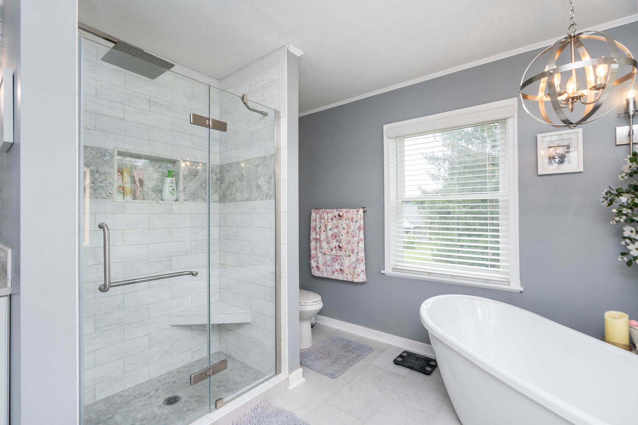 409 STEELES FORT RD, RAPHINE, Virginia 24472, 3 Bedrooms Bedrooms, ,4 BathroomsBathrooms,Residential,409 STEELES FORT RD,680283 MLS # 680283 409 STEELES FORT RD, RAPHINE, Virginia 24472, 3 Bedrooms Bedrooms, ,4 BathroomsBathrooms,Residential,409 STEELES FORT RD,680283 MLS # 680283