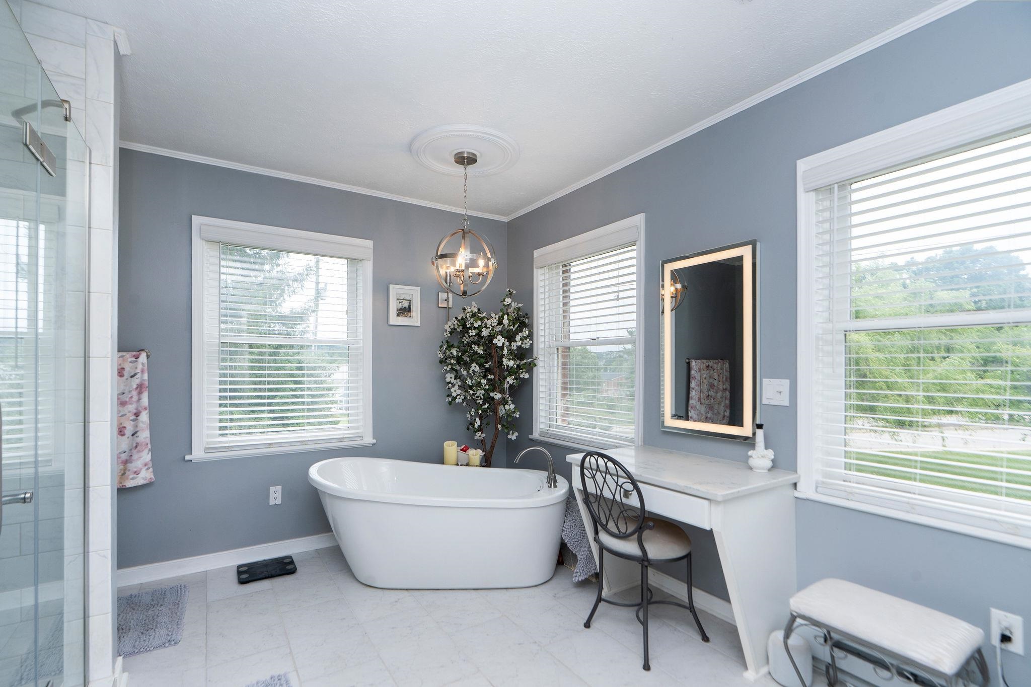 409 STEELES FORT RD, RAPHINE, Virginia 24472, 3 Bedrooms Bedrooms, ,4 BathroomsBathrooms,Residential,409 STEELES FORT RD,680283 MLS # 680283 409 STEELES FORT RD, RAPHINE, Virginia 24472, 3 Bedrooms Bedrooms, ,4 BathroomsBathrooms,Residential,409 STEELES FORT RD,680283 MLS # 680283