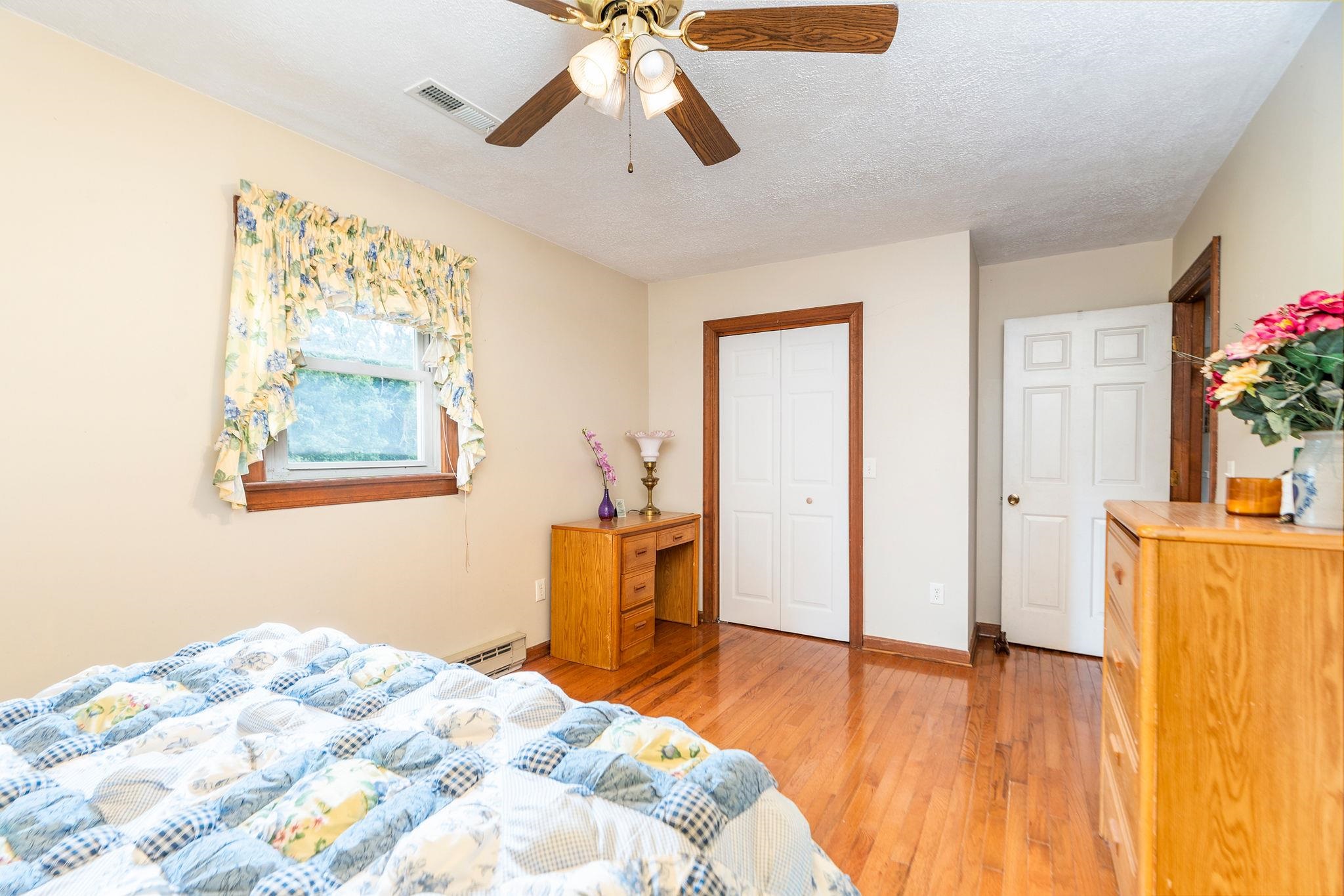 409 STEELES FORT RD, RAPHINE, Virginia 24472, 3 Bedrooms Bedrooms, ,4 BathroomsBathrooms,Residential,409 STEELES FORT RD,680283 MLS # 680283