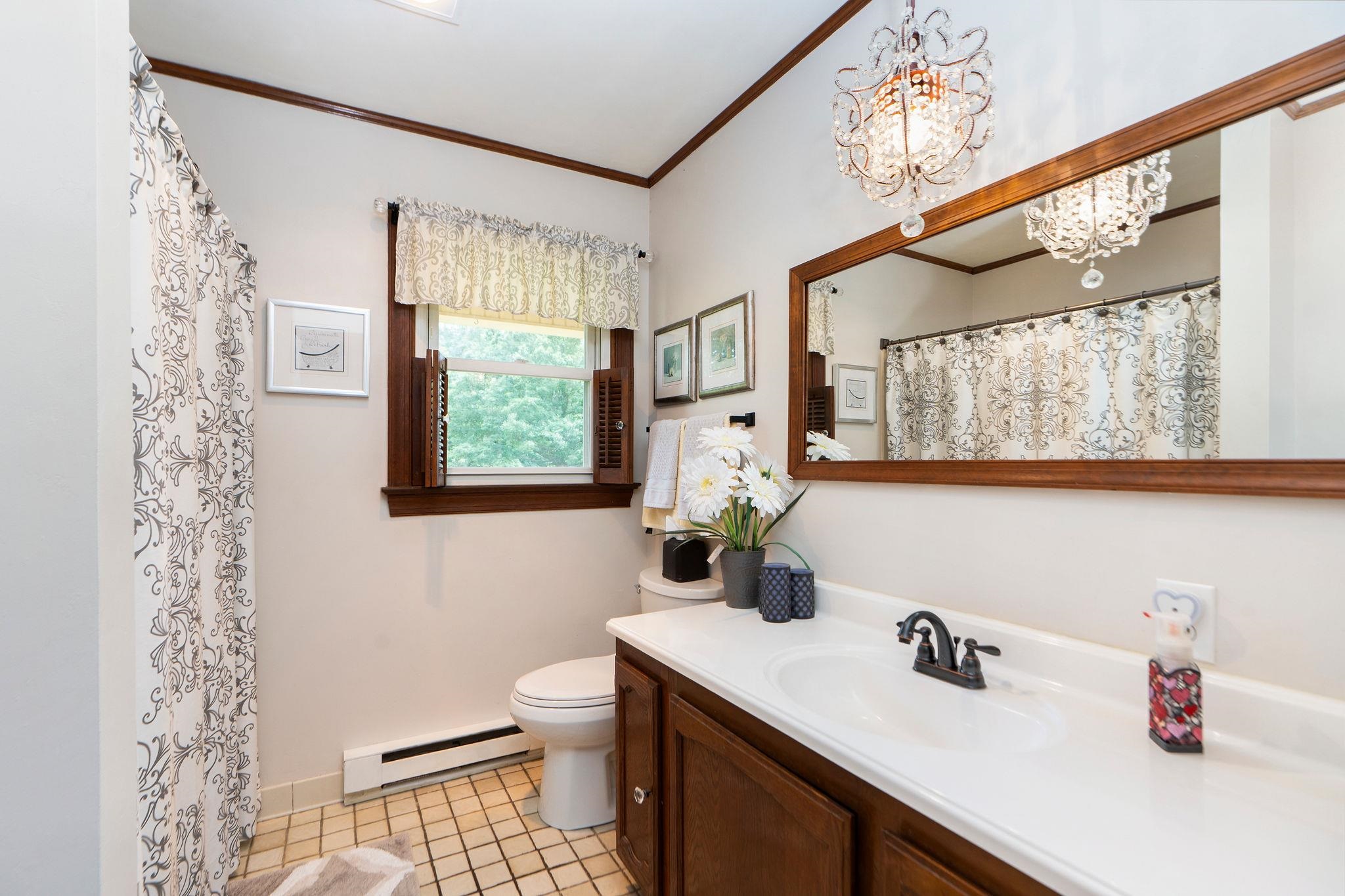 409 STEELES FORT RD, RAPHINE, Virginia 24472, 3 Bedrooms Bedrooms, ,4 BathroomsBathrooms,Residential,409 STEELES FORT RD,680283 MLS # 680283 409 STEELES FORT RD, RAPHINE, Virginia 24472, 3 Bedrooms Bedrooms, ,4 BathroomsBathrooms,Residential,409 STEELES FORT RD,680283 MLS # 680283