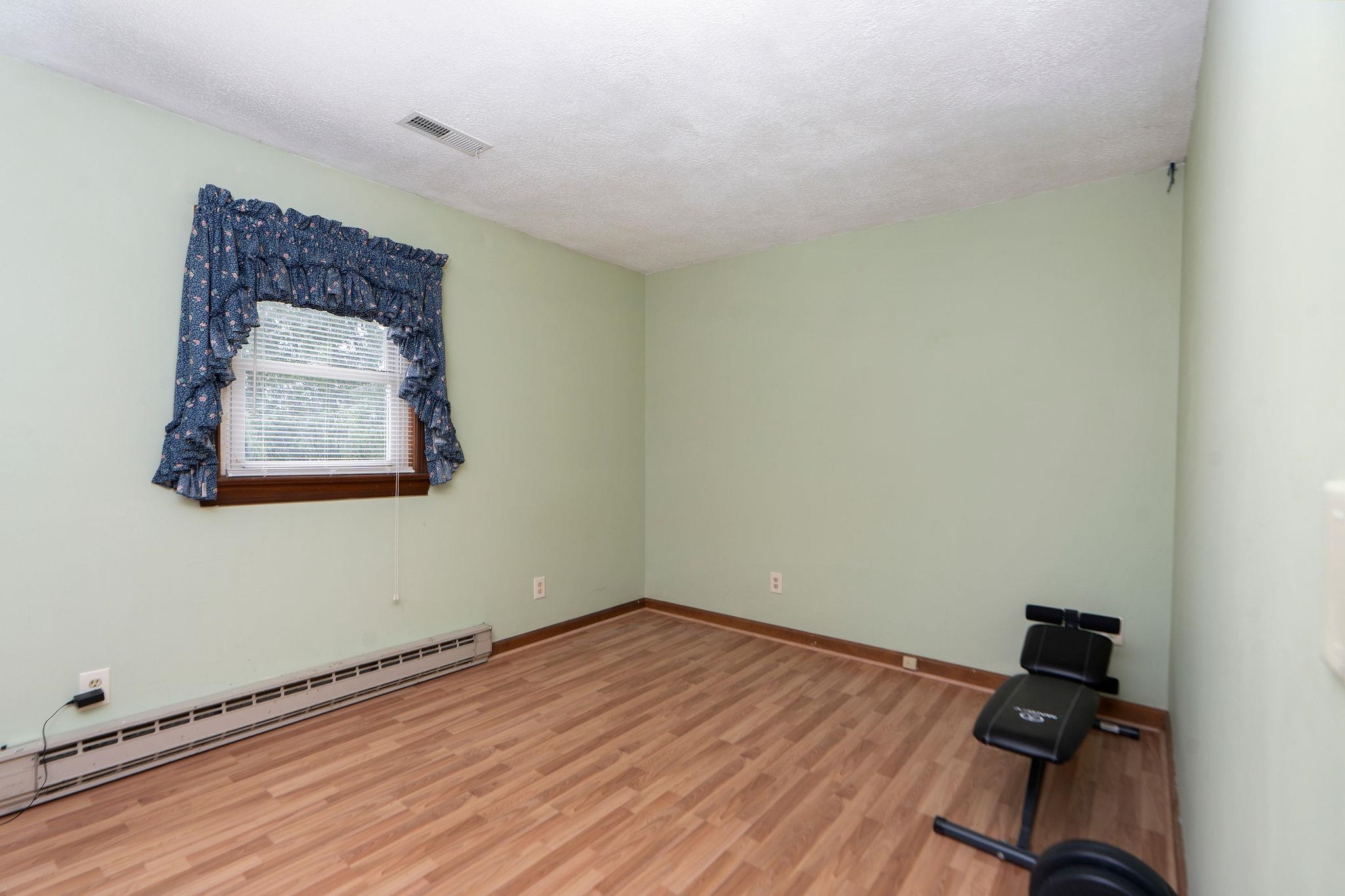 409 STEELES FORT RD, RAPHINE, Virginia 24472, 3 Bedrooms Bedrooms, ,4 BathroomsBathrooms,Residential,409 STEELES FORT RD,680283 MLS # 680283 409 STEELES FORT RD, RAPHINE, Virginia 24472, 3 Bedrooms Bedrooms, ,4 BathroomsBathrooms,Residential,409 STEELES FORT RD,680283 MLS # 680283