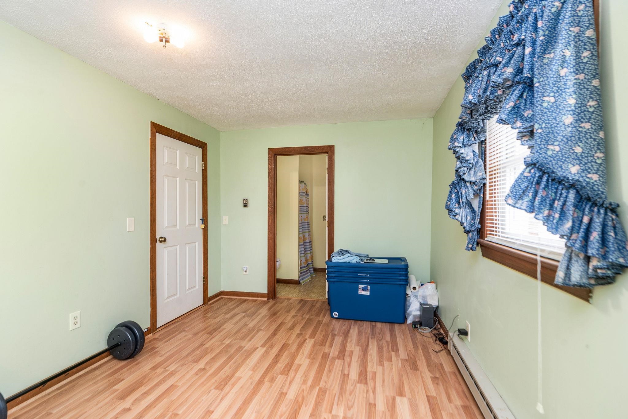 409 STEELES FORT RD, RAPHINE, Virginia 24472, 3 Bedrooms Bedrooms, ,4 BathroomsBathrooms,Residential,409 STEELES FORT RD,680283 MLS # 680283 409 STEELES FORT RD, RAPHINE, Virginia 24472, 3 Bedrooms Bedrooms, ,4 BathroomsBathrooms,Residential,409 STEELES FORT RD,680283 MLS # 680283