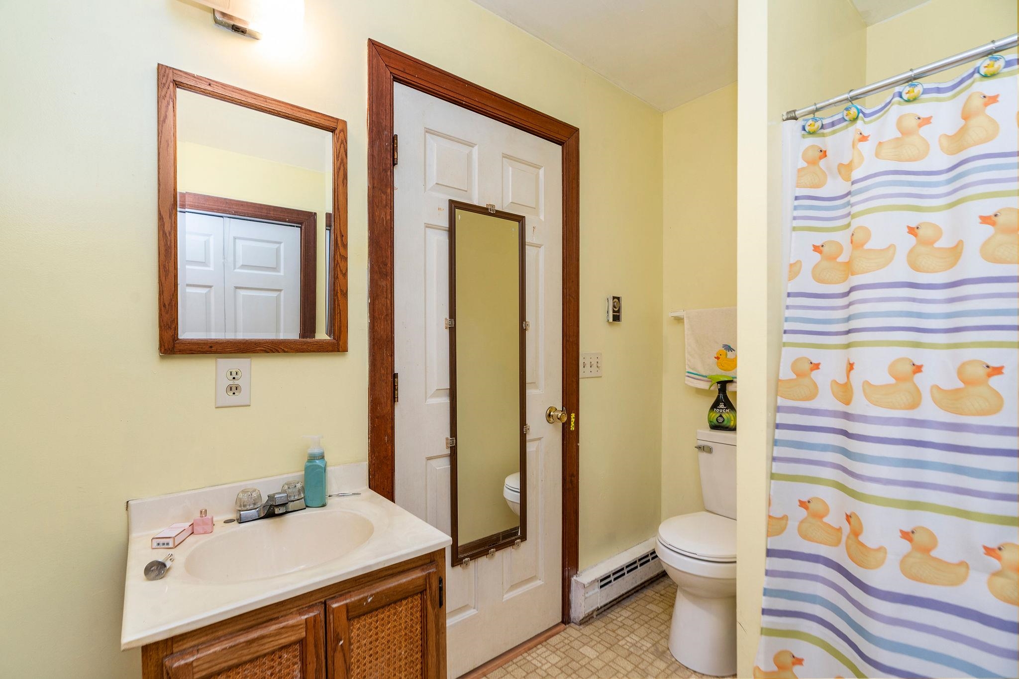 409 STEELES FORT RD, RAPHINE, Virginia 24472, 3 Bedrooms Bedrooms, ,4 BathroomsBathrooms,Residential,409 STEELES FORT RD,680283 MLS # 680283 409 STEELES FORT RD, RAPHINE, Virginia 24472, 3 Bedrooms Bedrooms, ,4 BathroomsBathrooms,Residential,409 STEELES FORT RD,680283 MLS # 680283