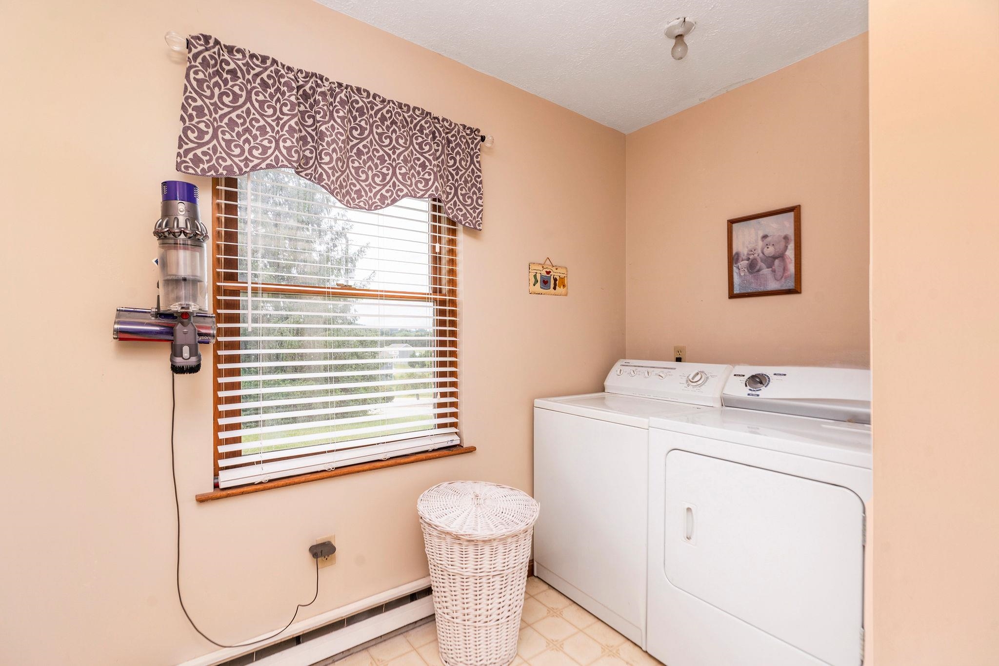 409 STEELES FORT RD, RAPHINE, Virginia 24472, 3 Bedrooms Bedrooms, ,4 BathroomsBathrooms,Residential,409 STEELES FORT RD,680283 MLS # 680283 409 STEELES FORT RD, RAPHINE, Virginia 24472, 3 Bedrooms Bedrooms, ,4 BathroomsBathrooms,Residential,409 STEELES FORT RD,680283 MLS # 680283
