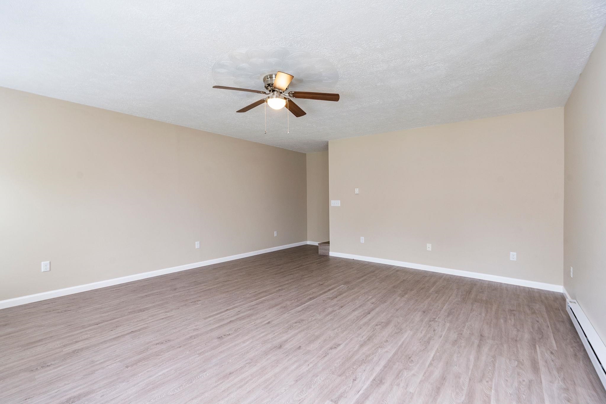 409 STEELES FORT RD, RAPHINE, Virginia 24472, 3 Bedrooms Bedrooms, ,4 BathroomsBathrooms,Residential,409 STEELES FORT RD,680283 MLS # 680283 409 STEELES FORT RD, RAPHINE, Virginia 24472, 3 Bedrooms Bedrooms, ,4 BathroomsBathrooms,Residential,409 STEELES FORT RD,680283 MLS # 680283