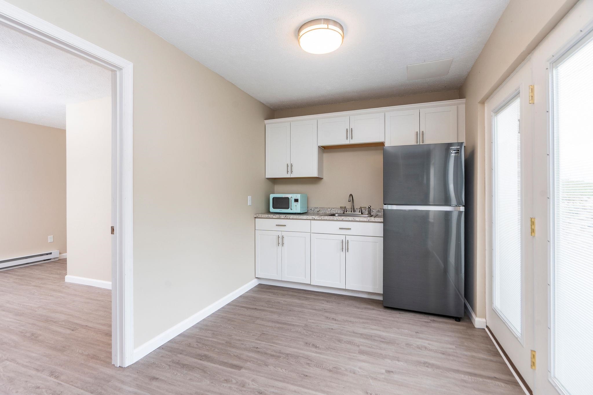 409 STEELES FORT RD, RAPHINE, Virginia 24472, 3 Bedrooms Bedrooms, ,4 BathroomsBathrooms,Residential,409 STEELES FORT RD,680283 MLS # 680283
