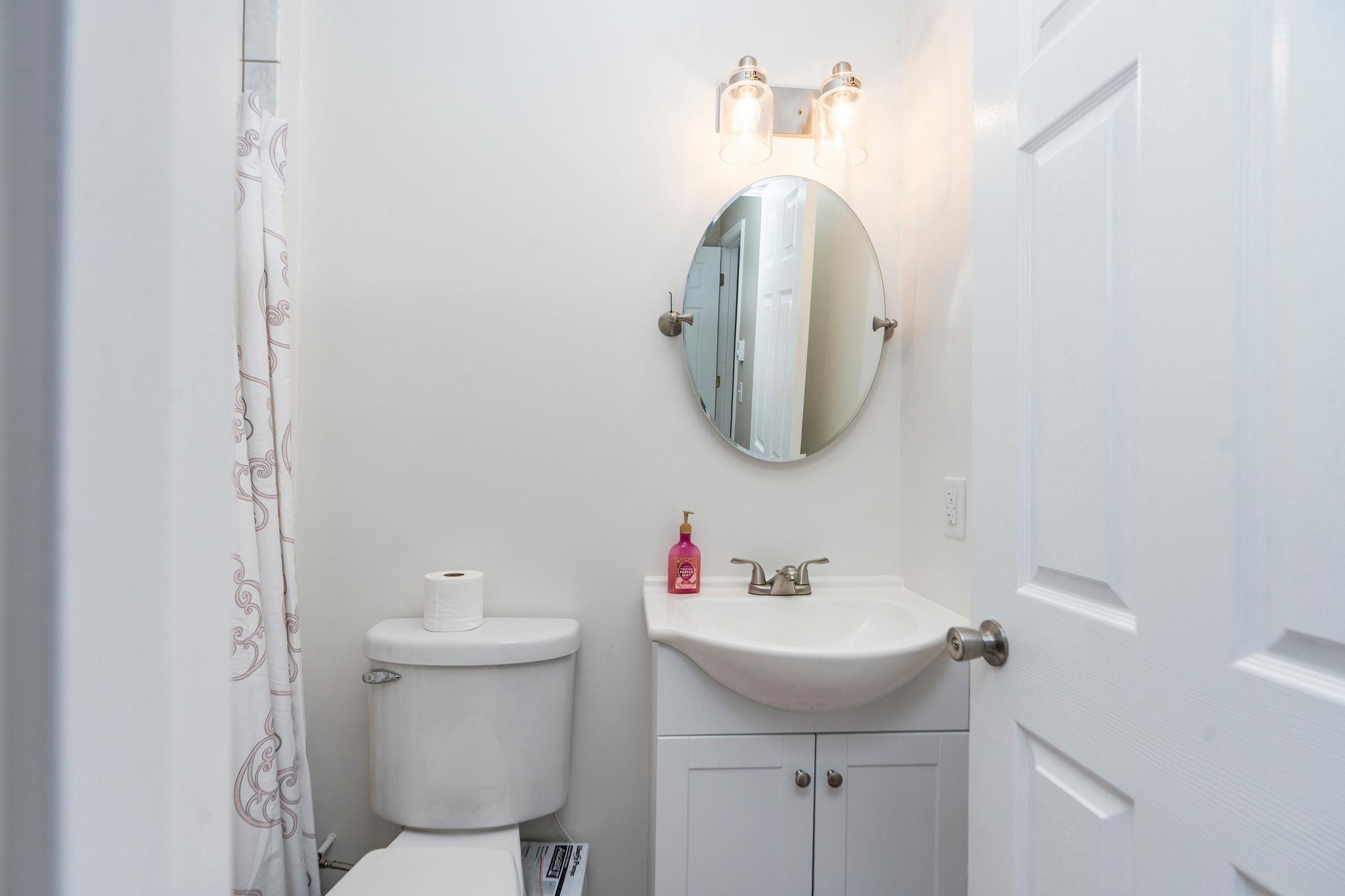 409 STEELES FORT RD, RAPHINE, Virginia 24472, 3 Bedrooms Bedrooms, ,4 BathroomsBathrooms,Residential,409 STEELES FORT RD,680283 MLS # 680283 409 STEELES FORT RD, RAPHINE, Virginia 24472, 3 Bedrooms Bedrooms, ,4 BathroomsBathrooms,Residential,409 STEELES FORT RD,680283 MLS # 680283