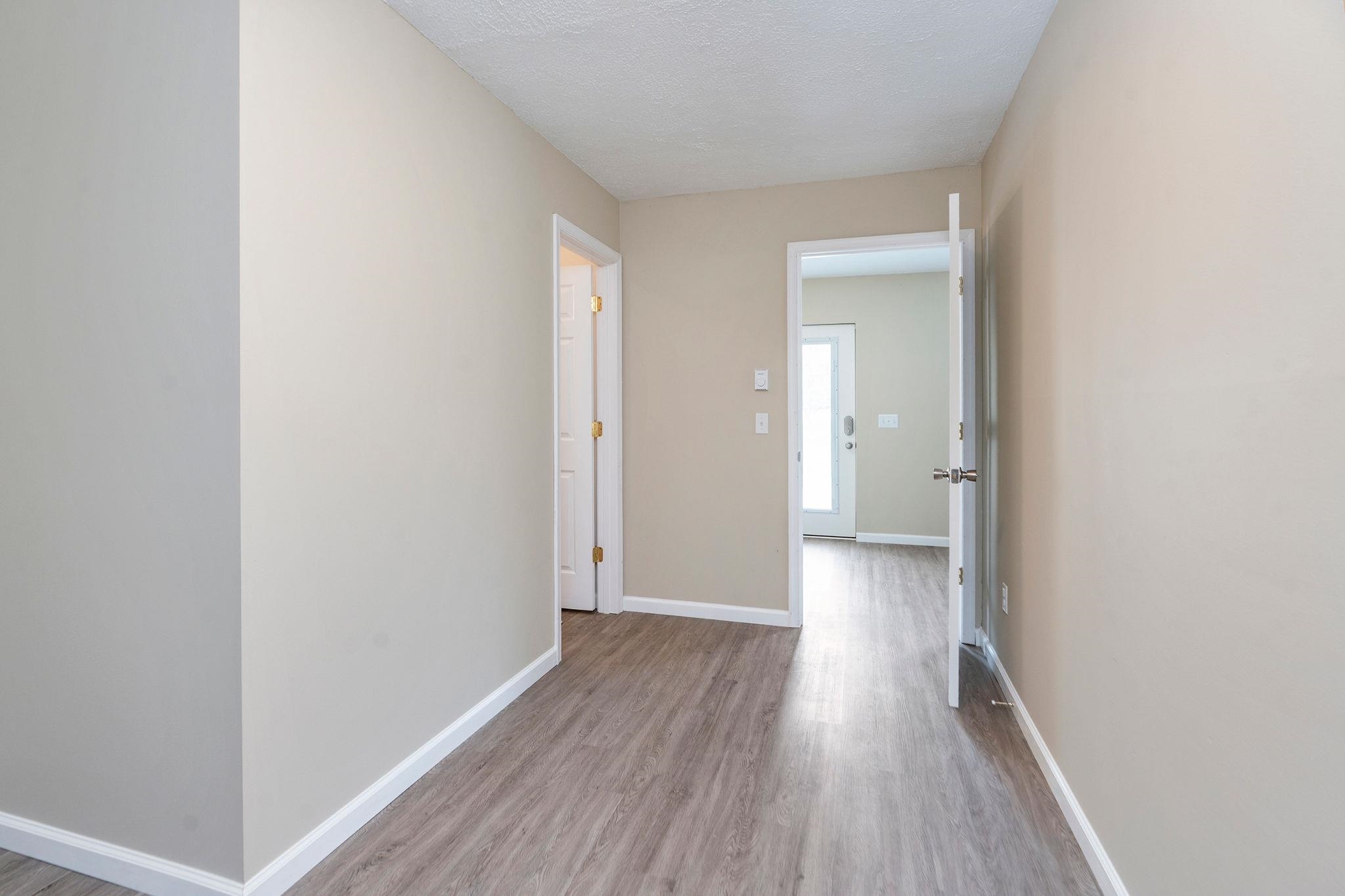 409 STEELES FORT RD, RAPHINE, Virginia 24472, 3 Bedrooms Bedrooms, ,4 BathroomsBathrooms,Residential,409 STEELES FORT RD,680283 MLS # 680283 409 STEELES FORT RD, RAPHINE, Virginia 24472, 3 Bedrooms Bedrooms, ,4 BathroomsBathrooms,Residential,409 STEELES FORT RD,680283 MLS # 680283