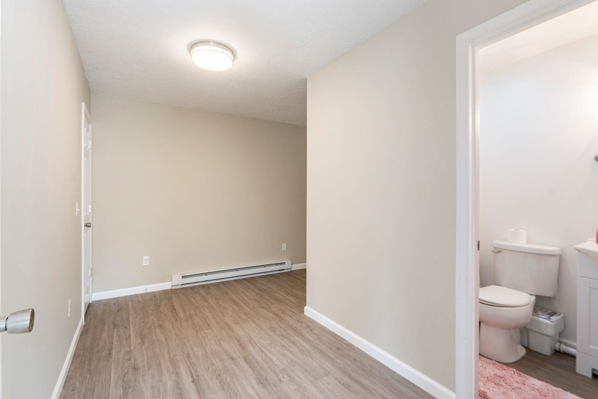 409 STEELES FORT RD, RAPHINE, Virginia 24472, 3 Bedrooms Bedrooms, ,4 BathroomsBathrooms,Residential,409 STEELES FORT RD,680283 MLS # 680283 409 STEELES FORT RD, RAPHINE, Virginia 24472, 3 Bedrooms Bedrooms, ,4 BathroomsBathrooms,Residential,409 STEELES FORT RD,680283 MLS # 680283