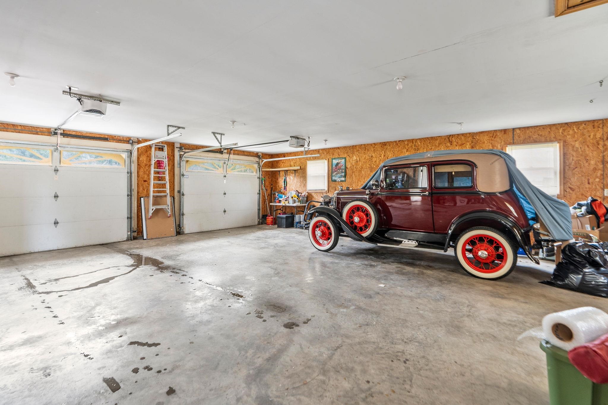 409 STEELES FORT RD, RAPHINE, Virginia 24472, 3 Bedrooms Bedrooms, ,4 BathroomsBathrooms,Residential,409 STEELES FORT RD,680283 MLS # 680283 409 STEELES FORT RD, RAPHINE, Virginia 24472, 3 Bedrooms Bedrooms, ,4 BathroomsBathrooms,Residential,409 STEELES FORT RD,680283 MLS # 680283