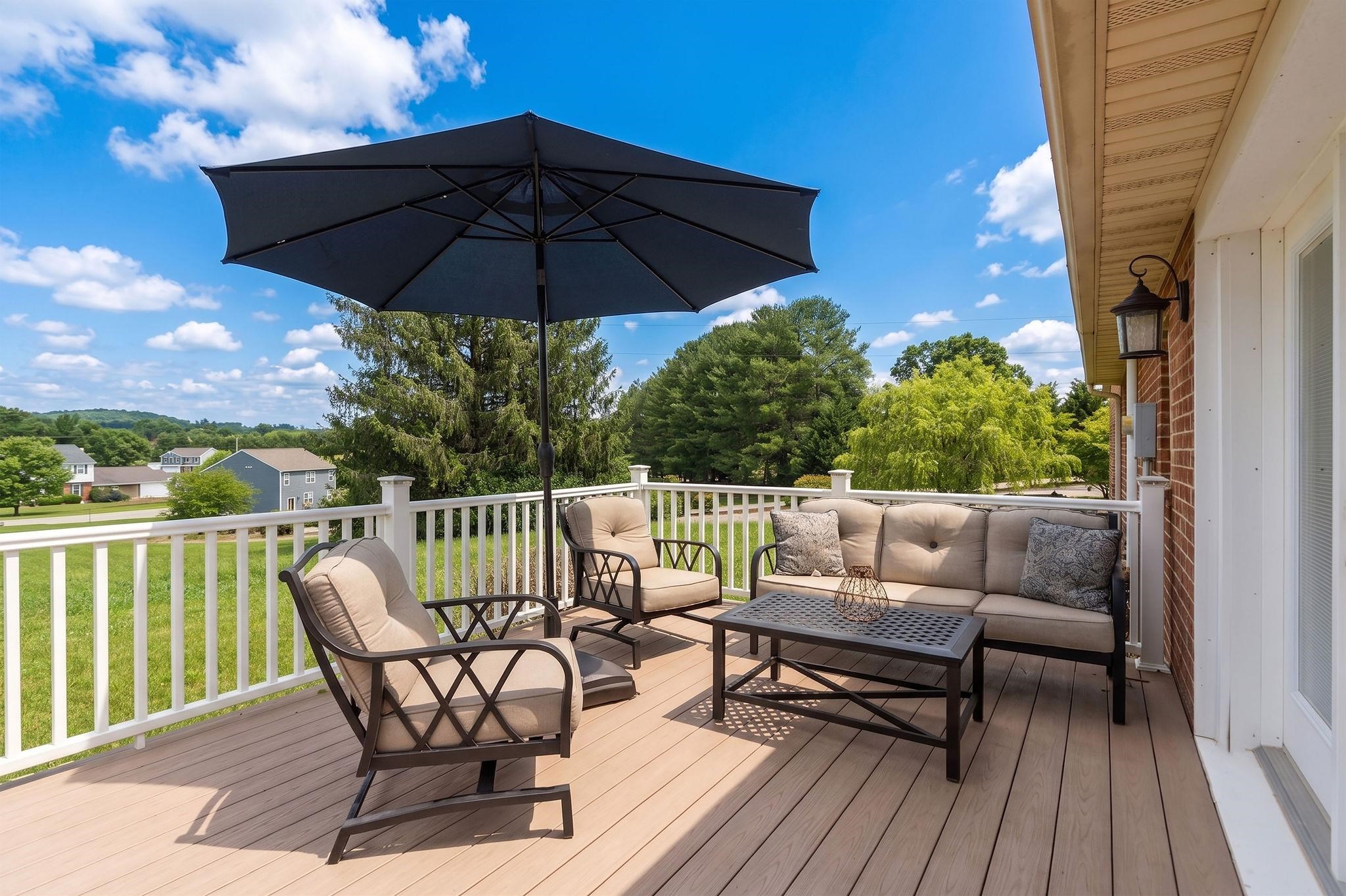409 STEELES FORT RD, RAPHINE, Virginia 24472, 3 Bedrooms Bedrooms, ,4 BathroomsBathrooms,Residential,409 STEELES FORT RD,680283 MLS # 680283 409 STEELES FORT RD, RAPHINE, Virginia 24472, 3 Bedrooms Bedrooms, ,4 BathroomsBathrooms,Residential,409 STEELES FORT RD,680283 MLS # 680283