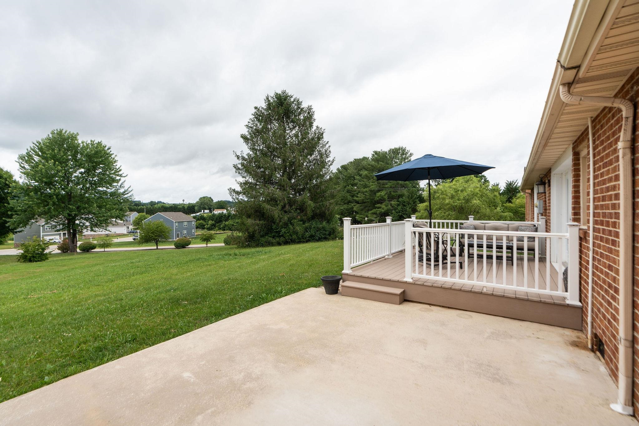 409 STEELES FORT RD, RAPHINE, Virginia 24472, 3 Bedrooms Bedrooms, ,4 BathroomsBathrooms,Residential,409 STEELES FORT RD,680283 MLS # 680283 409 STEELES FORT RD, RAPHINE, Virginia 24472, 3 Bedrooms Bedrooms, ,4 BathroomsBathrooms,Residential,409 STEELES FORT RD,680283 MLS # 680283