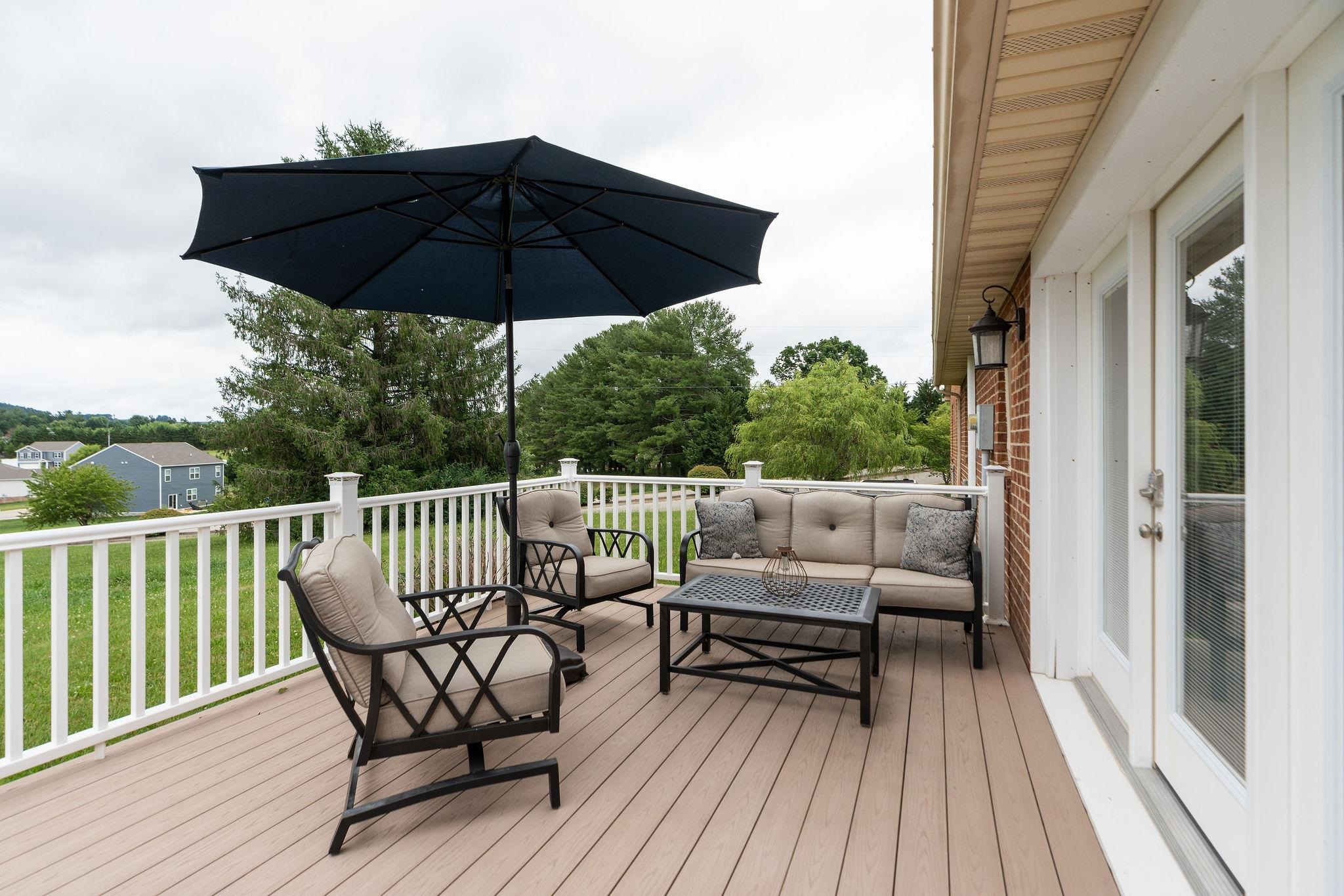 409 STEELES FORT RD, RAPHINE, Virginia 24472, 3 Bedrooms Bedrooms, ,4 BathroomsBathrooms,Residential,409 STEELES FORT RD,680283 MLS # 680283 409 STEELES FORT RD, RAPHINE, Virginia 24472, 3 Bedrooms Bedrooms, ,4 BathroomsBathrooms,Residential,409 STEELES FORT RD,680283 MLS # 680283