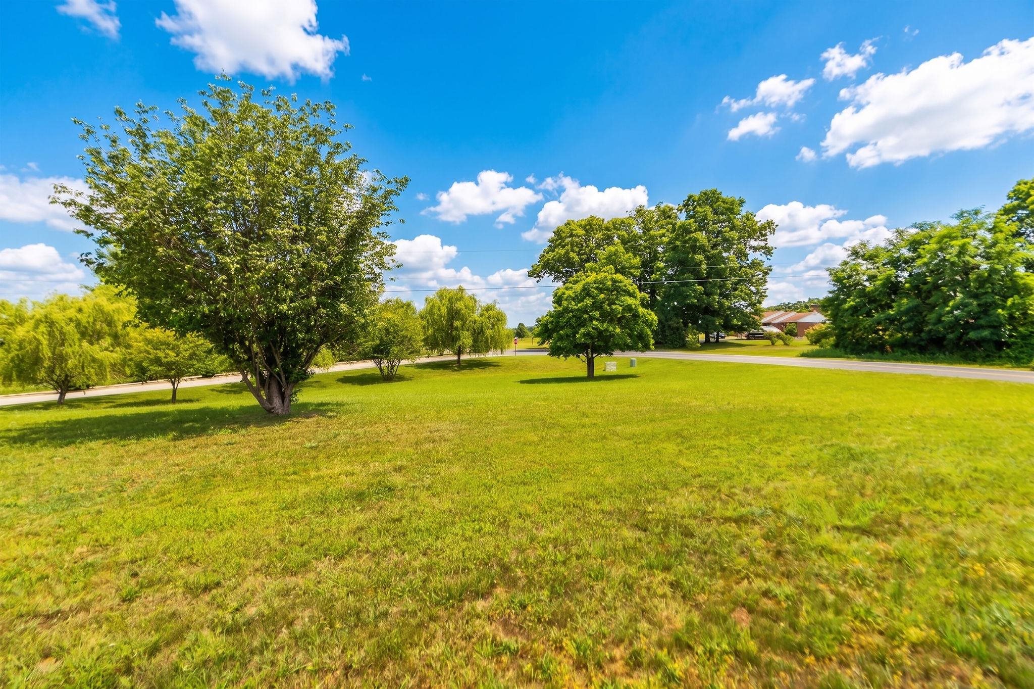 409 STEELES FORT RD, RAPHINE, Virginia 24472, 3 Bedrooms Bedrooms, ,4 BathroomsBathrooms,Residential,409 STEELES FORT RD,680283 MLS # 680283 409 STEELES FORT RD, RAPHINE, Virginia 24472, 3 Bedrooms Bedrooms, ,4 BathroomsBathrooms,Residential,409 STEELES FORT RD,680283 MLS # 680283