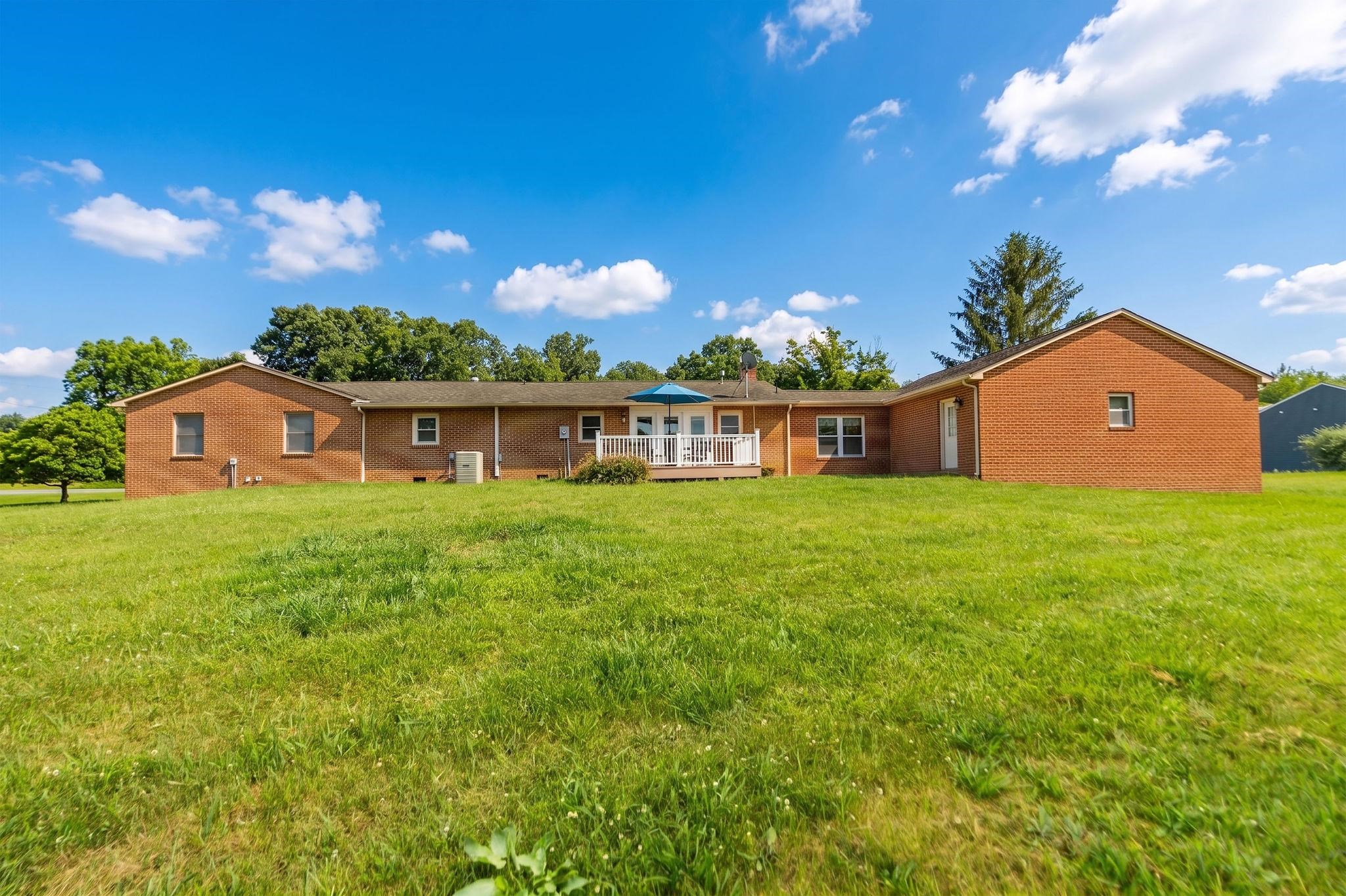 409 STEELES FORT RD, RAPHINE, Virginia 24472, 3 Bedrooms Bedrooms, ,4 BathroomsBathrooms,Residential,409 STEELES FORT RD,680283 MLS # 680283 409 STEELES FORT RD, RAPHINE, Virginia 24472, 3 Bedrooms Bedrooms, ,4 BathroomsBathrooms,Residential,409 STEELES FORT RD,680283 MLS # 680283
