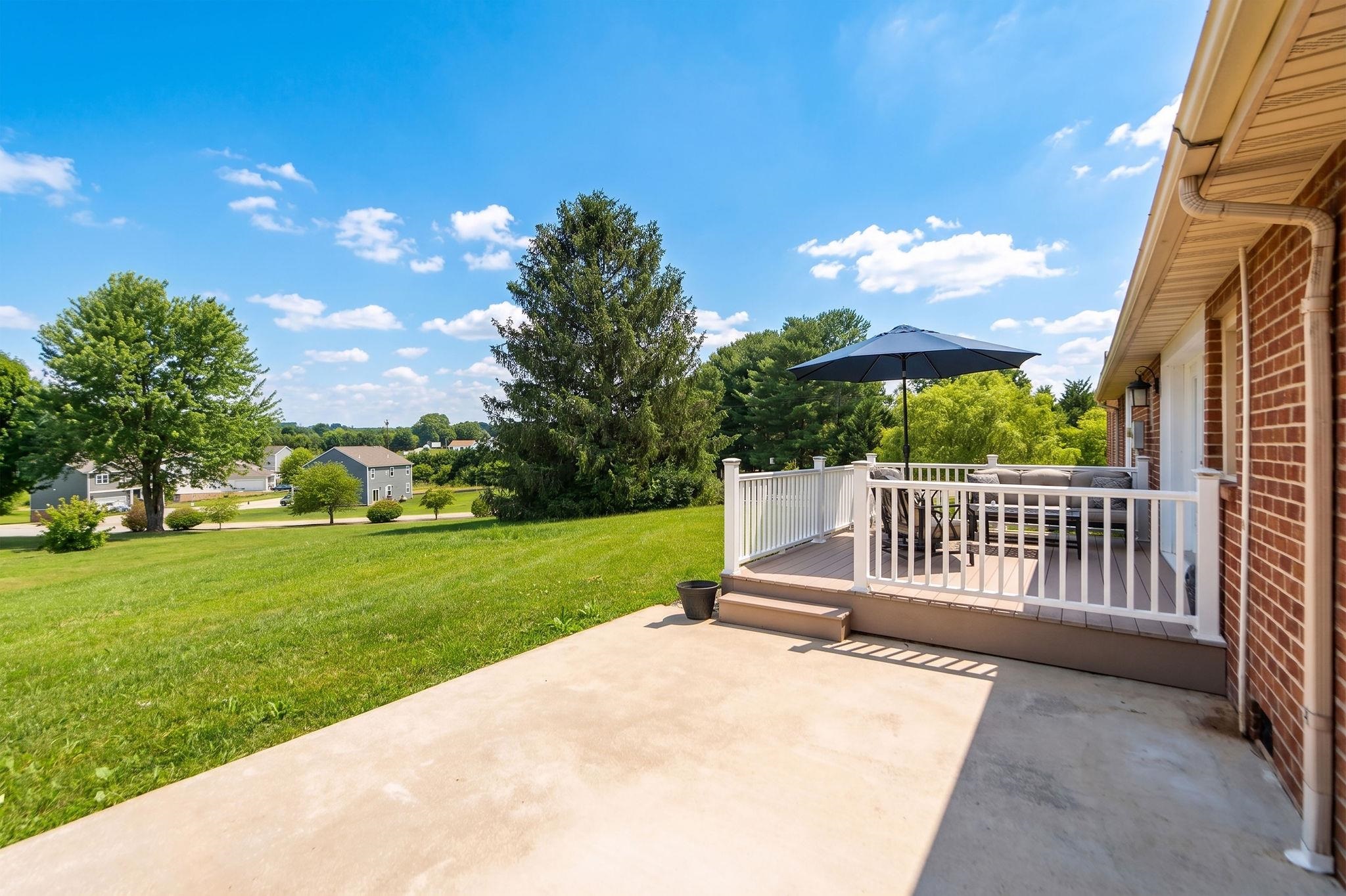 409 STEELES FORT RD, RAPHINE, Virginia 24472, 3 Bedrooms Bedrooms, ,4 BathroomsBathrooms,Residential,409 STEELES FORT RD,680283 MLS # 680283 409 STEELES FORT RD, RAPHINE, Virginia 24472, 3 Bedrooms Bedrooms, ,4 BathroomsBathrooms,Residential,409 STEELES FORT RD,680283 MLS # 680283