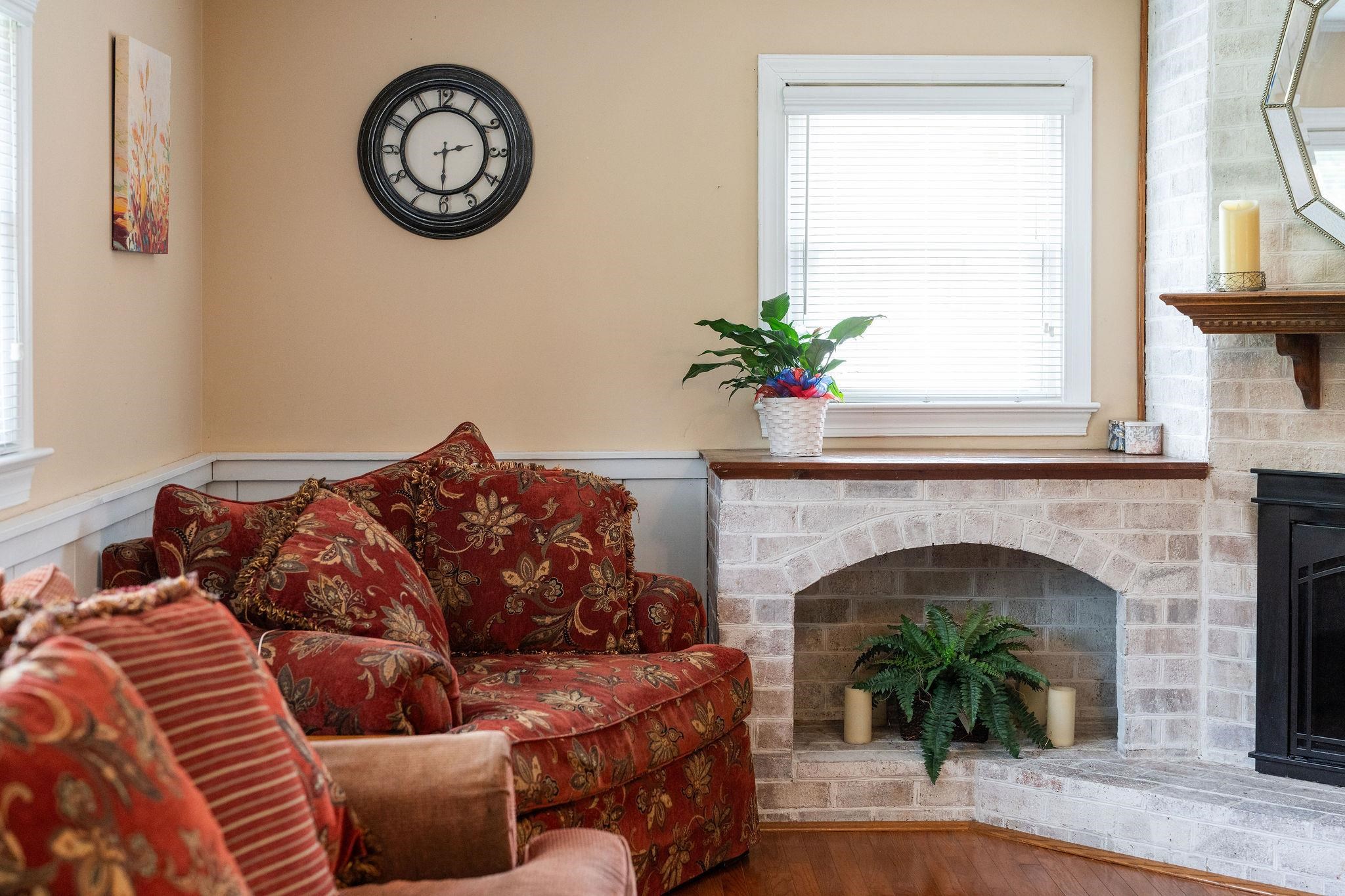 409 STEELES FORT RD, RAPHINE, Virginia 24472, 3 Bedrooms Bedrooms, ,4 BathroomsBathrooms,Residential,409 STEELES FORT RD,680283 MLS # 680283 409 STEELES FORT RD, RAPHINE, Virginia 24472, 3 Bedrooms Bedrooms, ,4 BathroomsBathrooms,Residential,409 STEELES FORT RD,680283 MLS # 680283