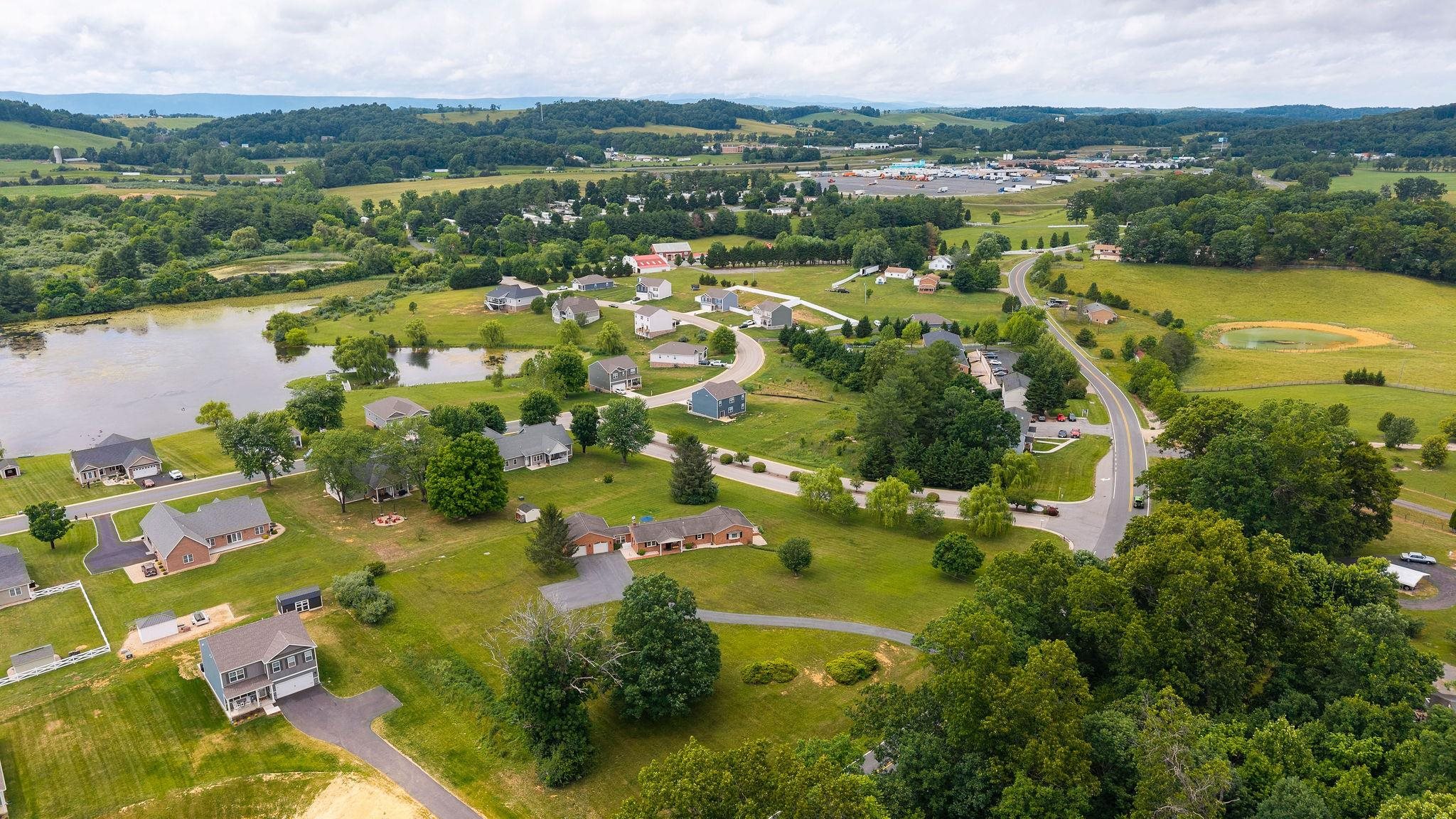 409 STEELES FORT RD, RAPHINE, Virginia 24472, 3 Bedrooms Bedrooms, ,4 BathroomsBathrooms,Residential,409 STEELES FORT RD,680283 MLS # 680283 409 STEELES FORT RD, RAPHINE, Virginia 24472, 3 Bedrooms Bedrooms, ,4 BathroomsBathrooms,Residential,409 STEELES FORT RD,680283 MLS # 680283