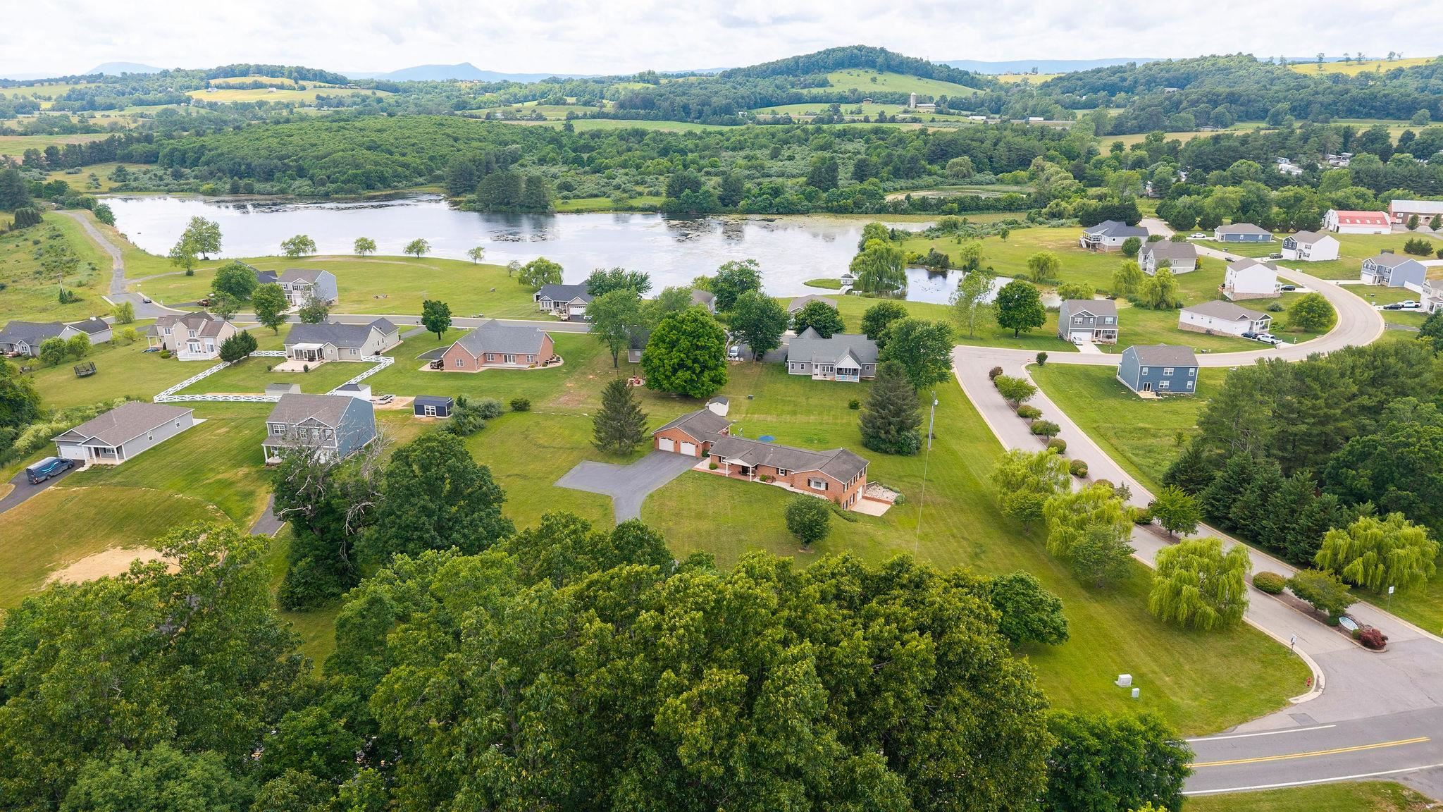 409 STEELES FORT RD, RAPHINE, Virginia 24472, 3 Bedrooms Bedrooms, ,4 BathroomsBathrooms,Residential,409 STEELES FORT RD,680283 MLS # 680283 409 STEELES FORT RD, RAPHINE, Virginia 24472, 3 Bedrooms Bedrooms, ,4 BathroomsBathrooms,Residential,409 STEELES FORT RD,680283 MLS # 680283