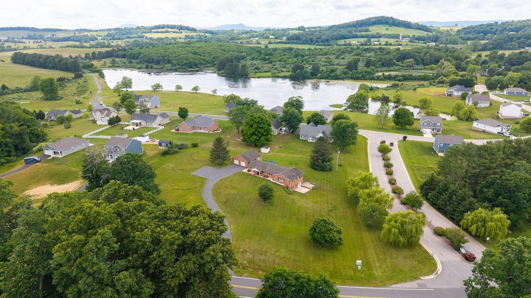 409 STEELES FORT RD, RAPHINE, Virginia 24472, 3 Bedrooms Bedrooms, ,4 BathroomsBathrooms,Residential,409 STEELES FORT RD,680283 MLS # 680283 409 STEELES FORT RD, RAPHINE, Virginia 24472, 3 Bedrooms Bedrooms, ,4 BathroomsBathrooms,Residential,409 STEELES FORT RD,680283 MLS # 680283