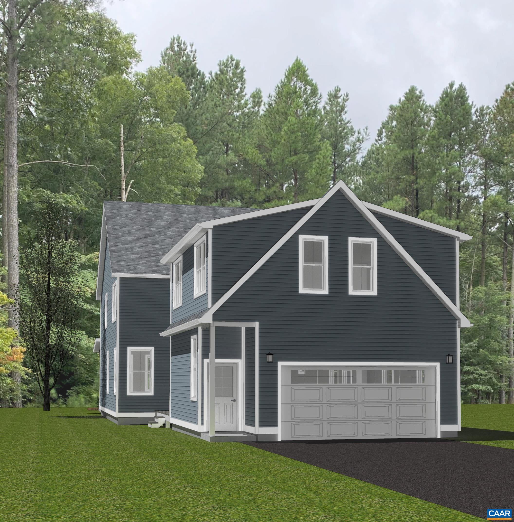 14A CREWE ST, CROZET, Virginia 22932, 3 Bedrooms Bedrooms, ,3 BathroomsBathrooms,Residential,The Greenbrier,14A CREWE ST,680284 MLS # 680284 14A CREWE ST, CROZET, Virginia 22932, 3 Bedrooms Bedrooms, ,3 BathroomsBathrooms,Residential,The Greenbrier,14A CREWE ST,680284 MLS # 680284