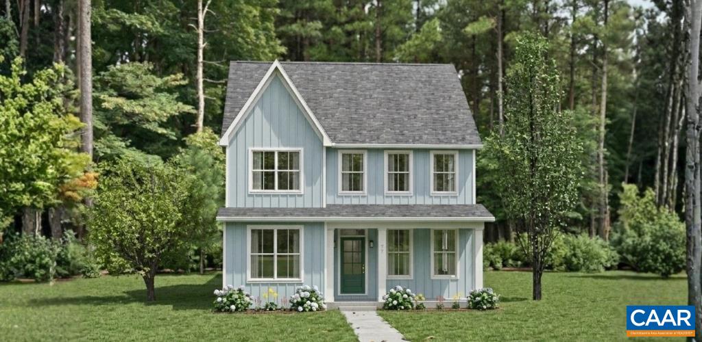 14A CREWE ST, CROZET, Virginia 22932, 3 Bedrooms Bedrooms, ,3 BathroomsBathrooms,Residential,The Greenbrier,14A CREWE ST,680284 MLS # 680284 14A CREWE ST, CROZET, Virginia 22932, 3 Bedrooms Bedrooms, ,3 BathroomsBathrooms,Residential,The Greenbrier,14A CREWE ST,680284 MLS # 680284