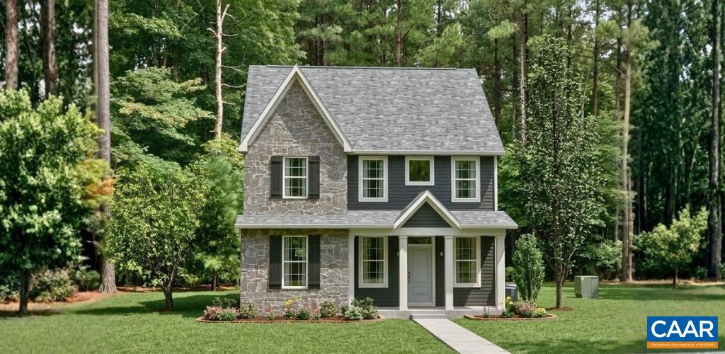 14A CREWE ST, CROZET, Virginia 22932, 3 Bedrooms Bedrooms, ,3 BathroomsBathrooms,Residential,The Greenbrier,14A CREWE ST,680284 MLS # 680284 14A CREWE ST, CROZET, Virginia 22932, 3 Bedrooms Bedrooms, ,3 BathroomsBathrooms,Residential,The Greenbrier,14A CREWE ST,680284 MLS # 680284