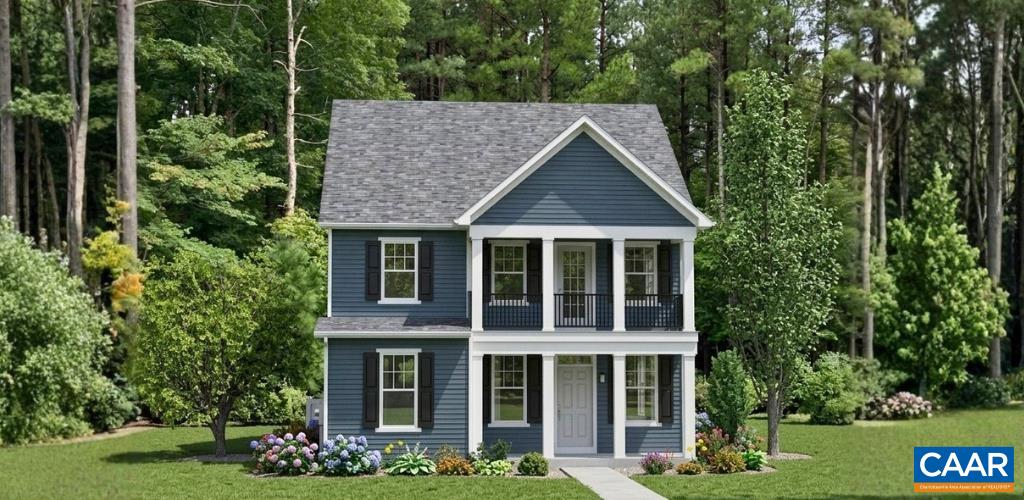 14A CREWE ST, CROZET, Virginia 22932, 3 Bedrooms Bedrooms, ,3 BathroomsBathrooms,Residential,The Greenbrier,14A CREWE ST,680284 MLS # 680284 14A CREWE ST, CROZET, Virginia 22932, 3 Bedrooms Bedrooms, ,3 BathroomsBathrooms,Residential,The Greenbrier,14A CREWE ST,680284 MLS # 680284