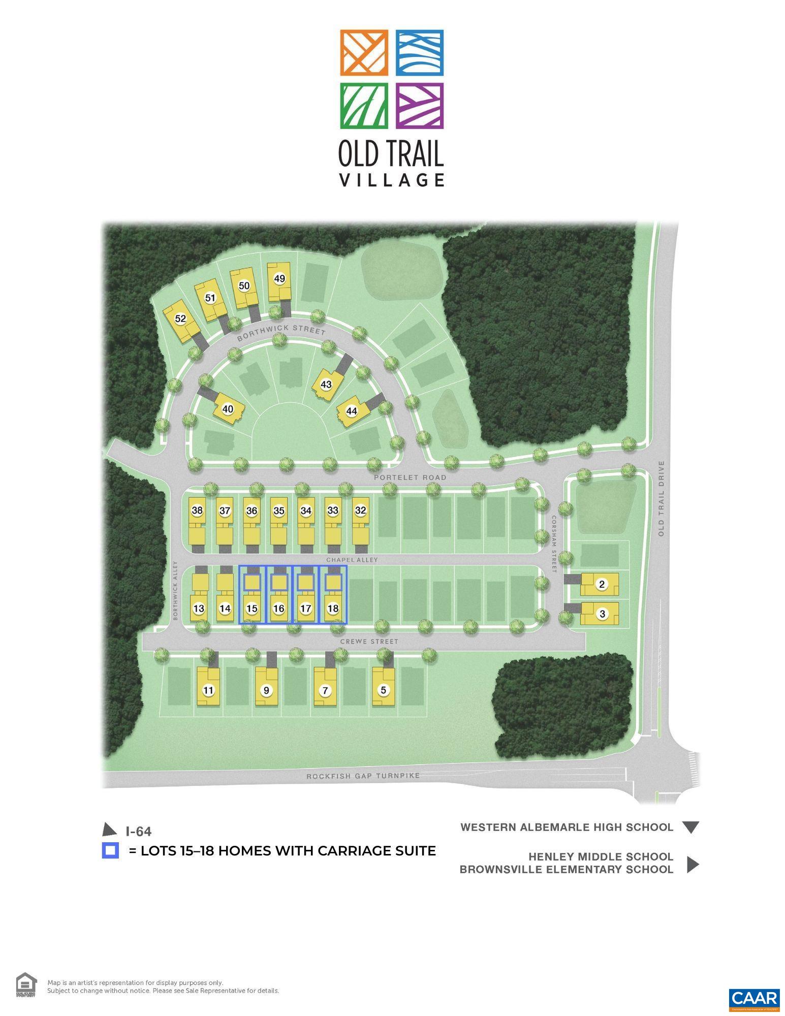 14A CREWE ST, CROZET, Virginia 22932, 3 Bedrooms Bedrooms, ,3 BathroomsBathrooms,Residential,The Greenbrier,14A CREWE ST,680284 MLS # 680284 14A CREWE ST, CROZET, Virginia 22932, 3 Bedrooms Bedrooms, ,3 BathroomsBathrooms,Residential,The Greenbrier,14A CREWE ST,680284 MLS # 680284